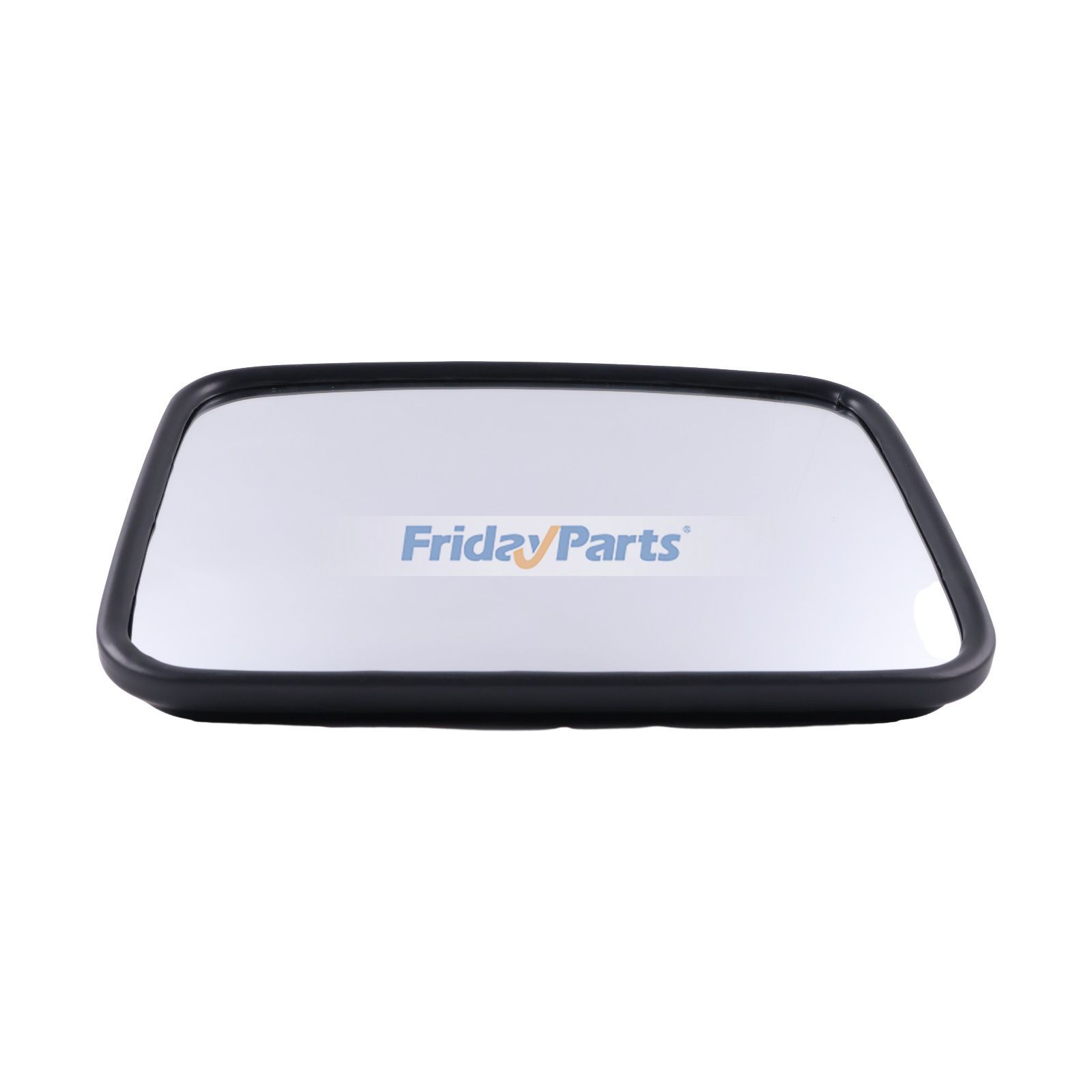 Rear View Mirror for Engine,Tractor