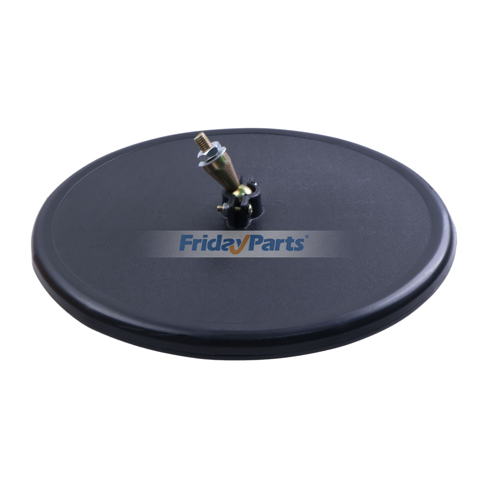 Rear View Mirror in Stock in China