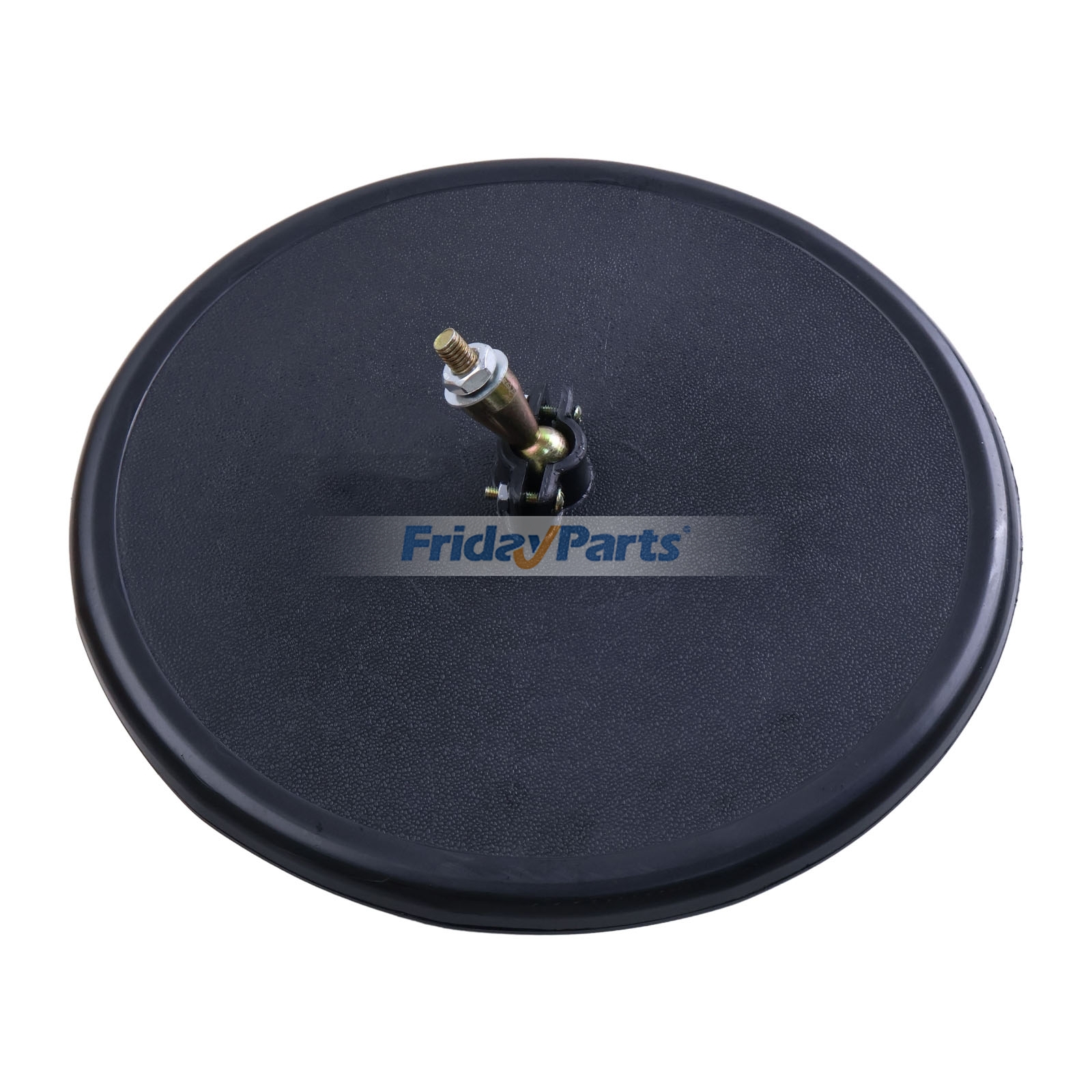  Rear View Mirror For CAT