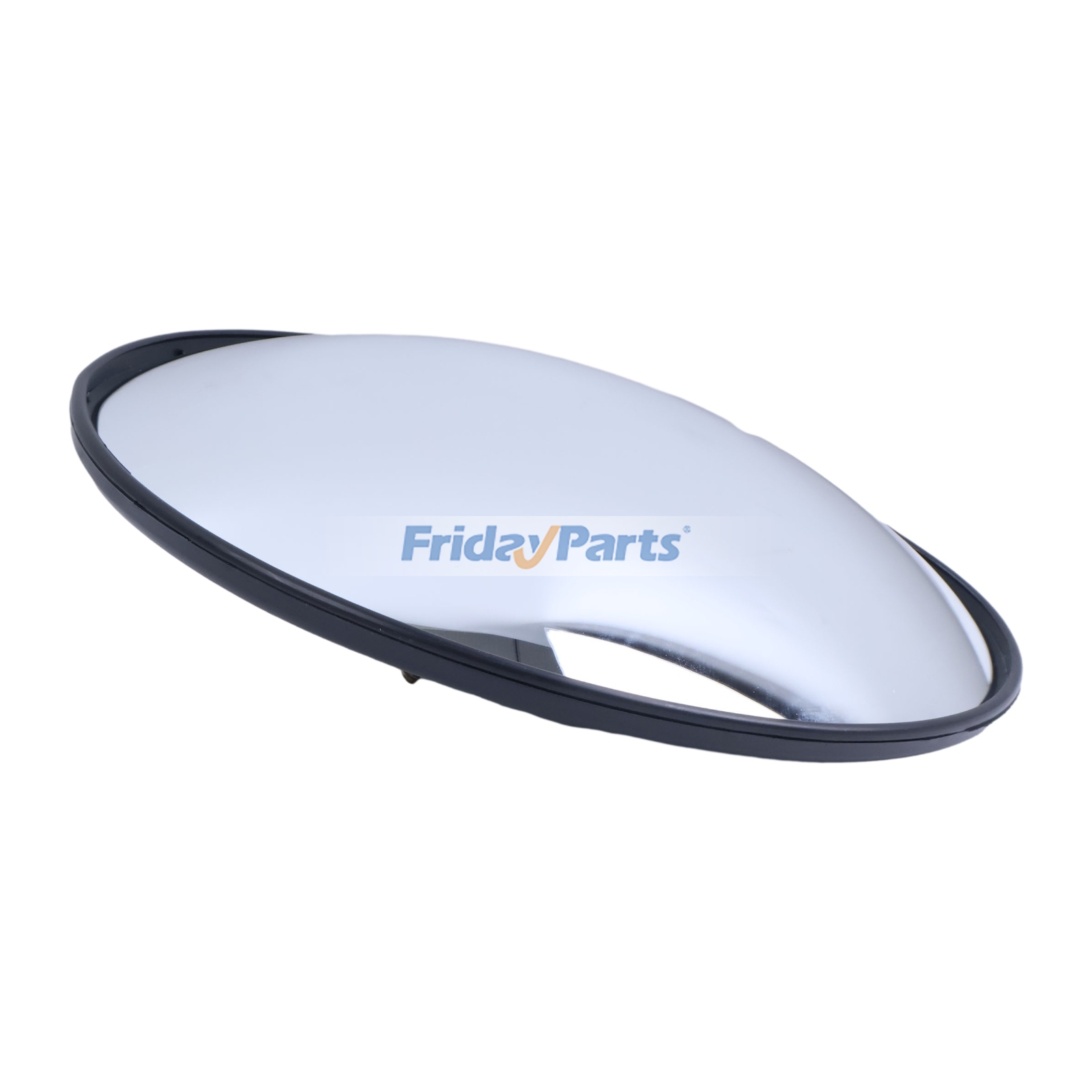 Rear View Mirror for Engine,Loader,Motor Grader,Tractor