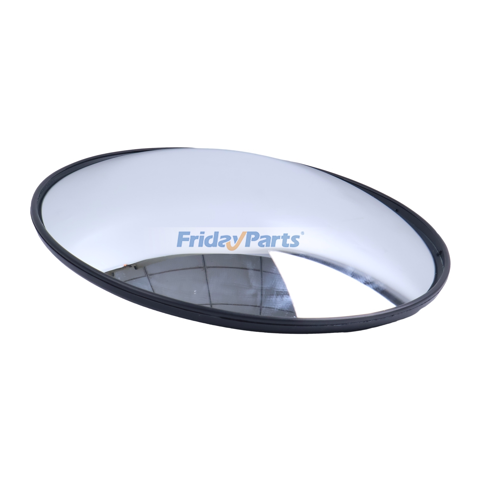 Espejo retrovisor 339-6543 para motor Caterpillar CAT C6.6 C7 C9 Cargadora 910 914K 962K 966L 972M 299D 980K Motoniveladora 120M 12M 140K 16GC 18M3 Para CAT