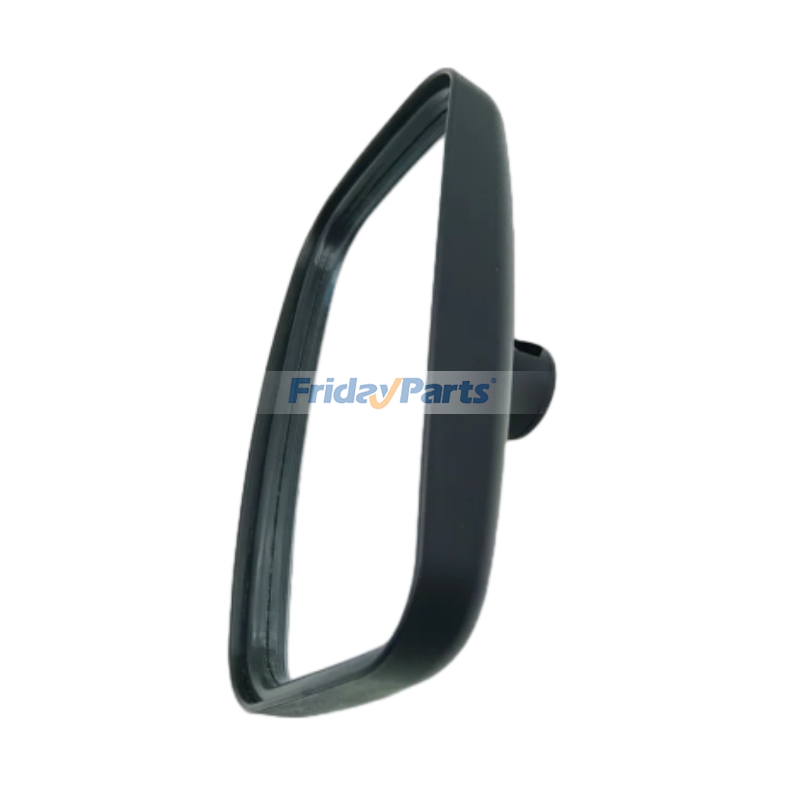 Rückspiegel 348-5709 für Caterpillar CAT Motor C3.4 C4.4 C6.6 Lkw 725 730 735 740 Traktor 621H 621K 623H 623K 627H 627K 631G