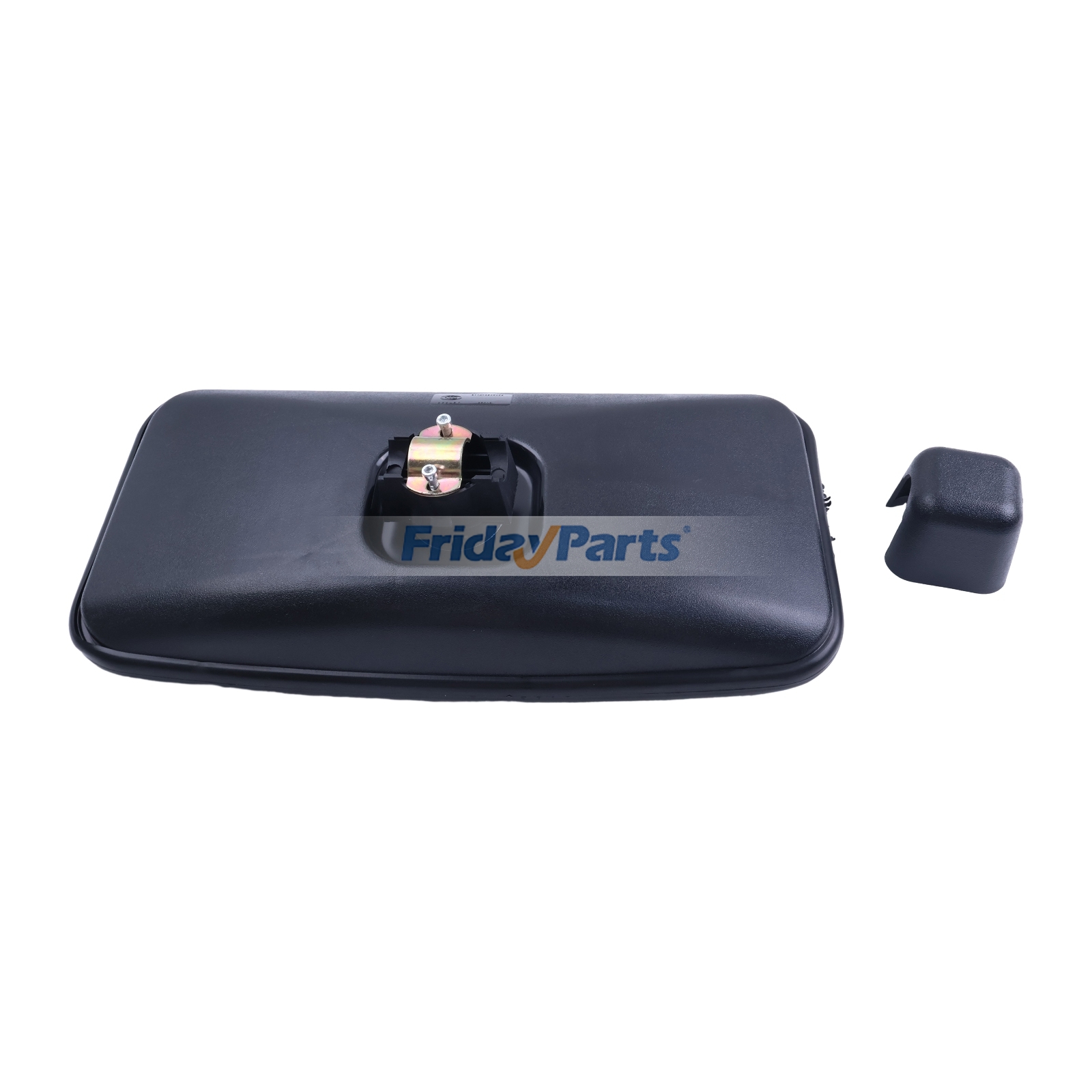 Parte para Compactador,Motor,Camión todoterreno,Tractor