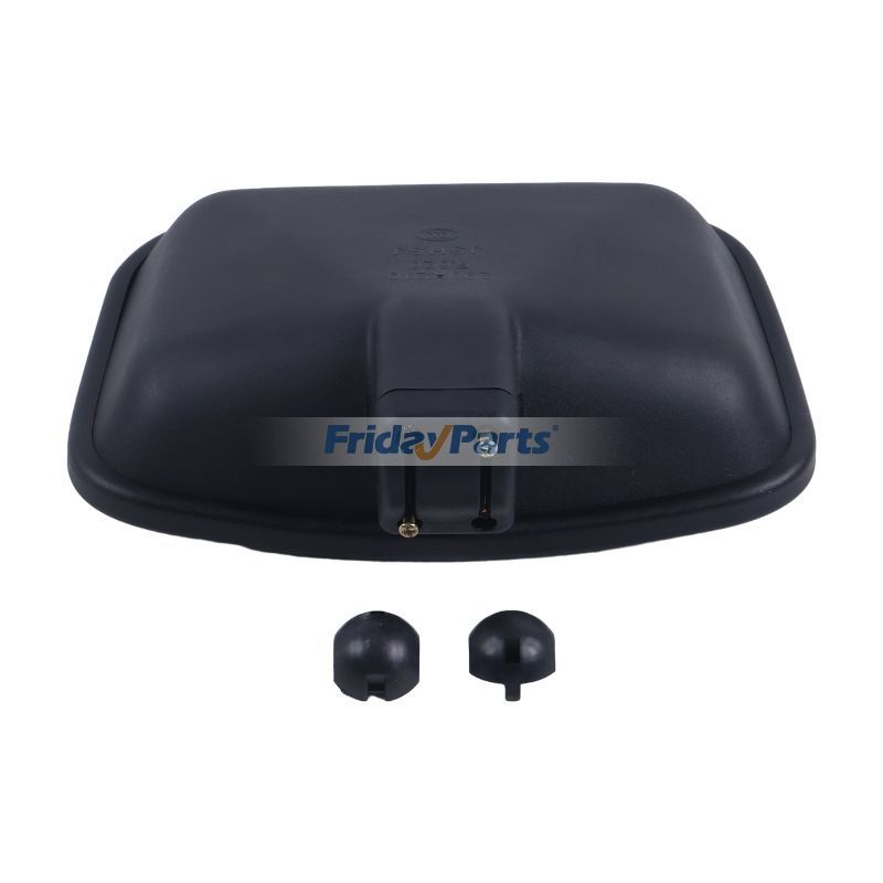 Rear View Mirror in Stock in China