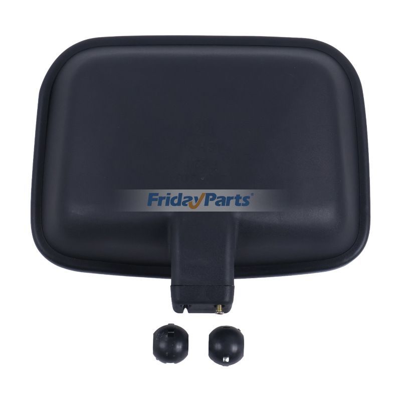 Rétroviseur 3 de FridayParts