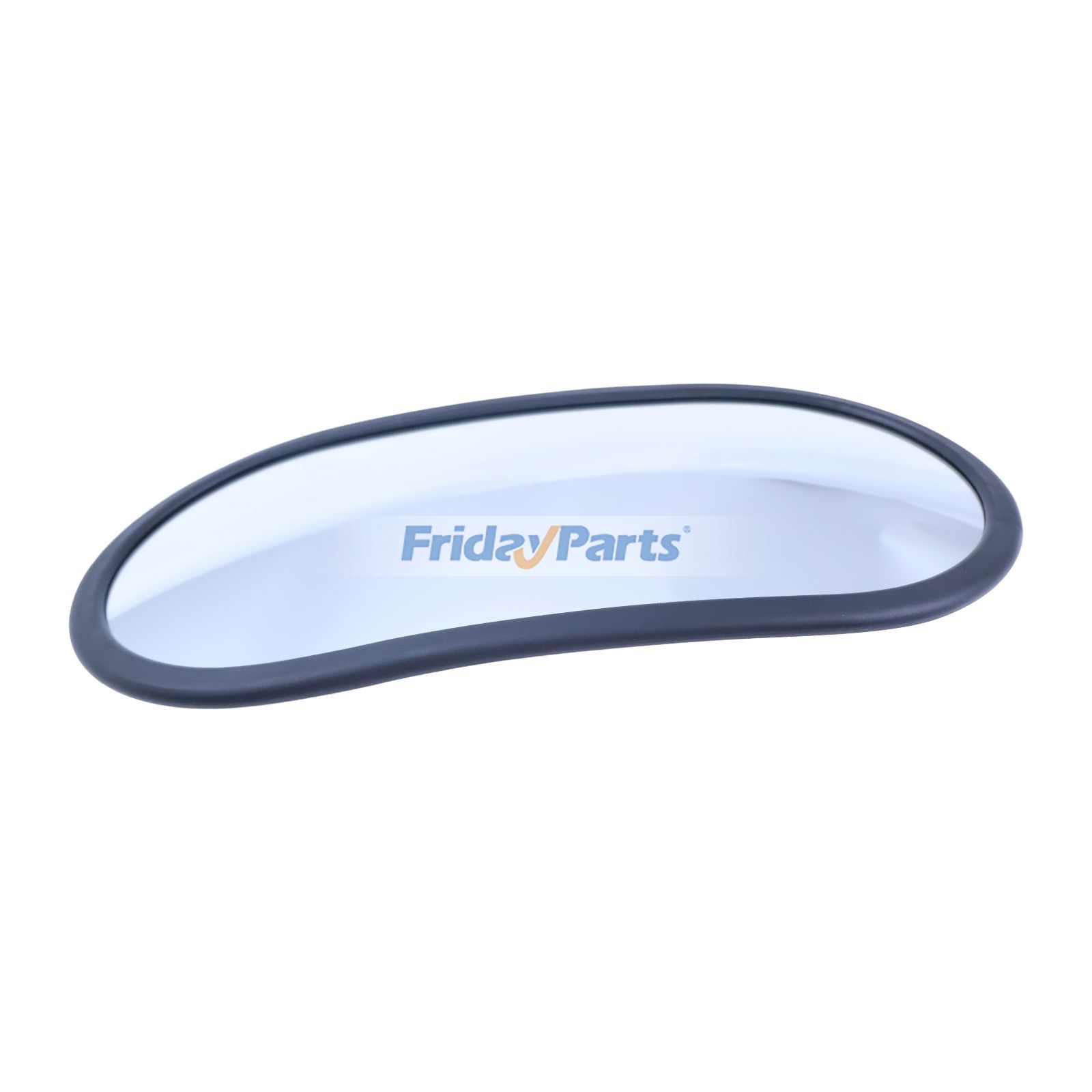 Others 2pcs Rear View Mirror