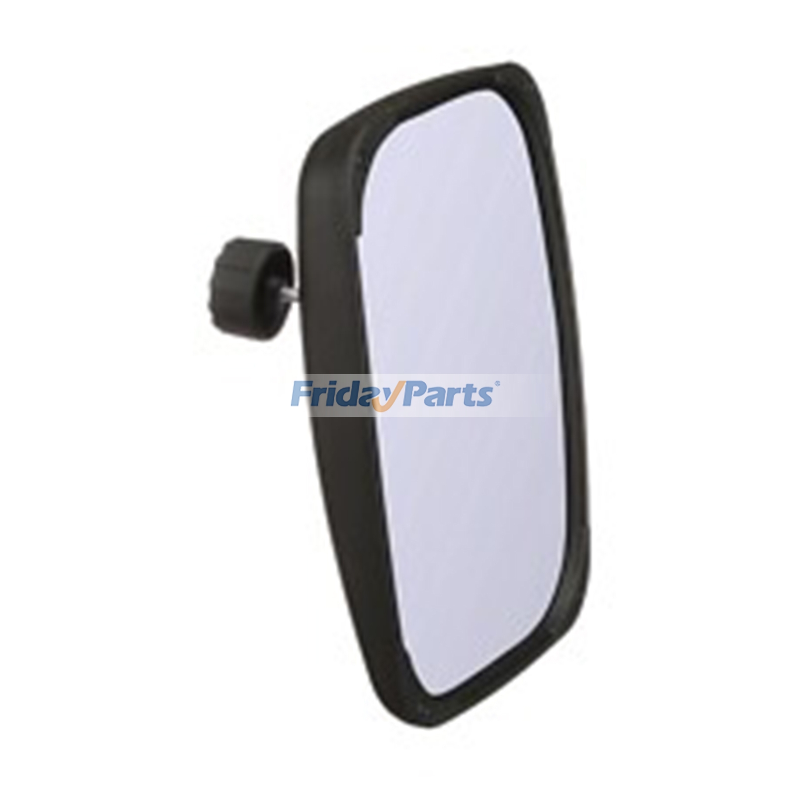 Rear View Mirror 87339177 82035217 for CASE Tractor MAXXUM 115 150 PUMA 125 165