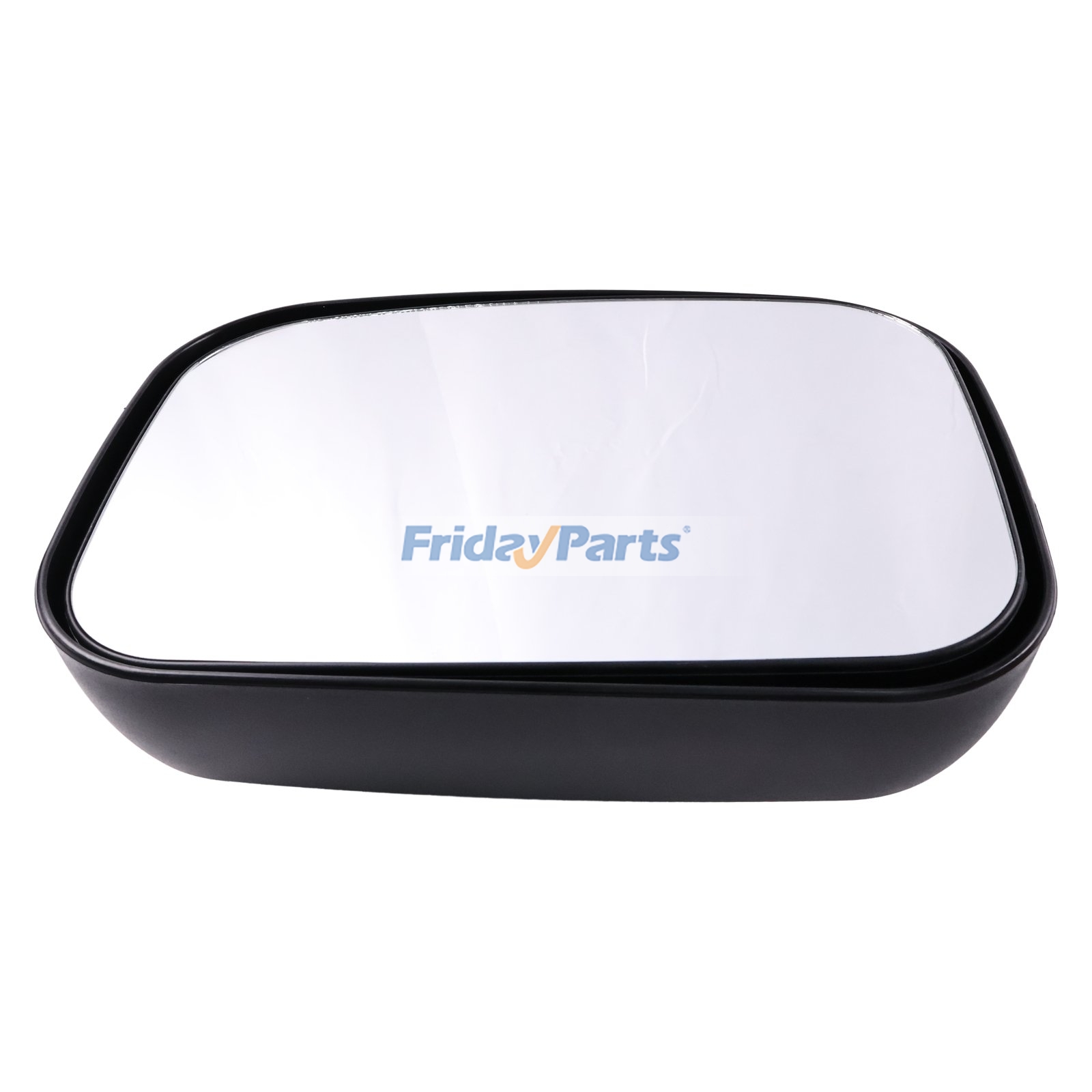 Rear View Mirror for Tractor