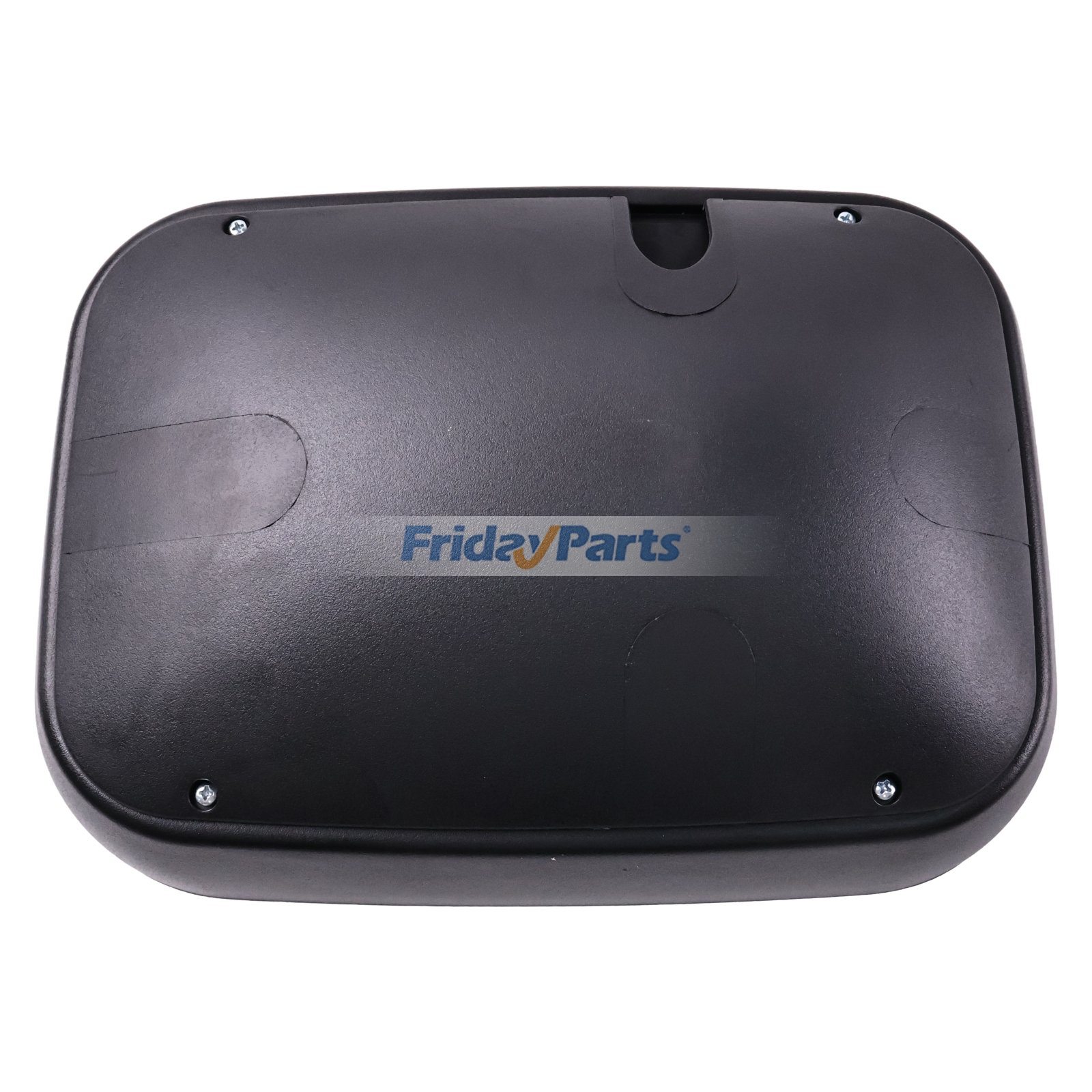  Rear View Mirror For New Holland