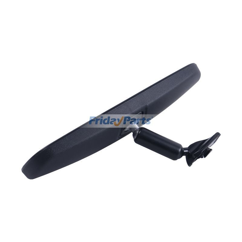 Vehicle Rear View Mirror