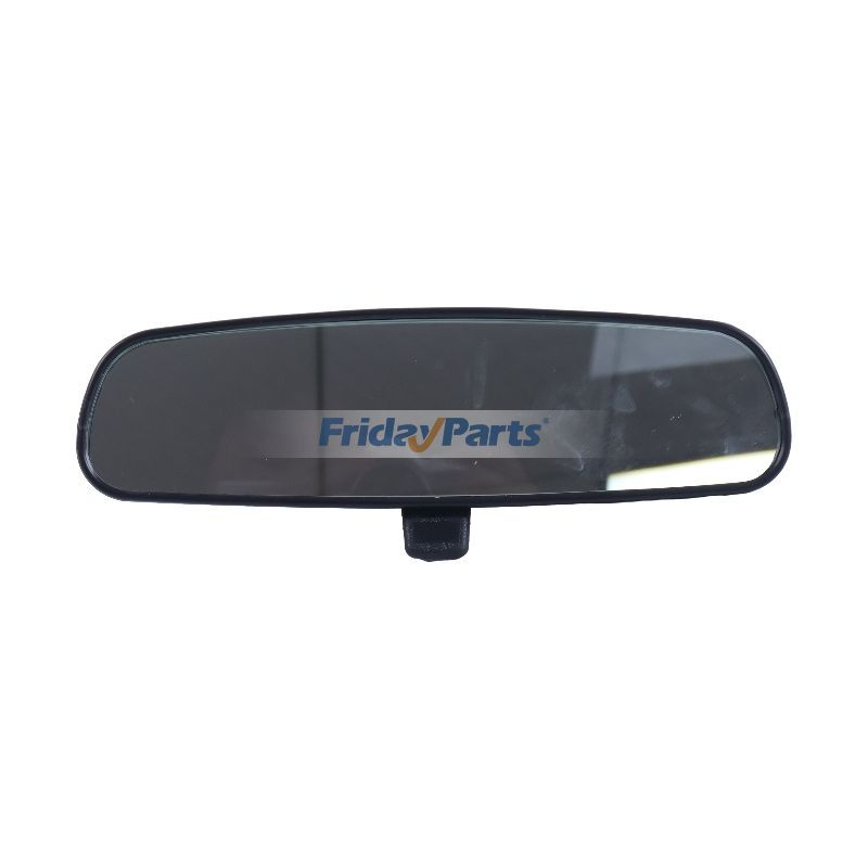 Rear View Mirror for Vehicle