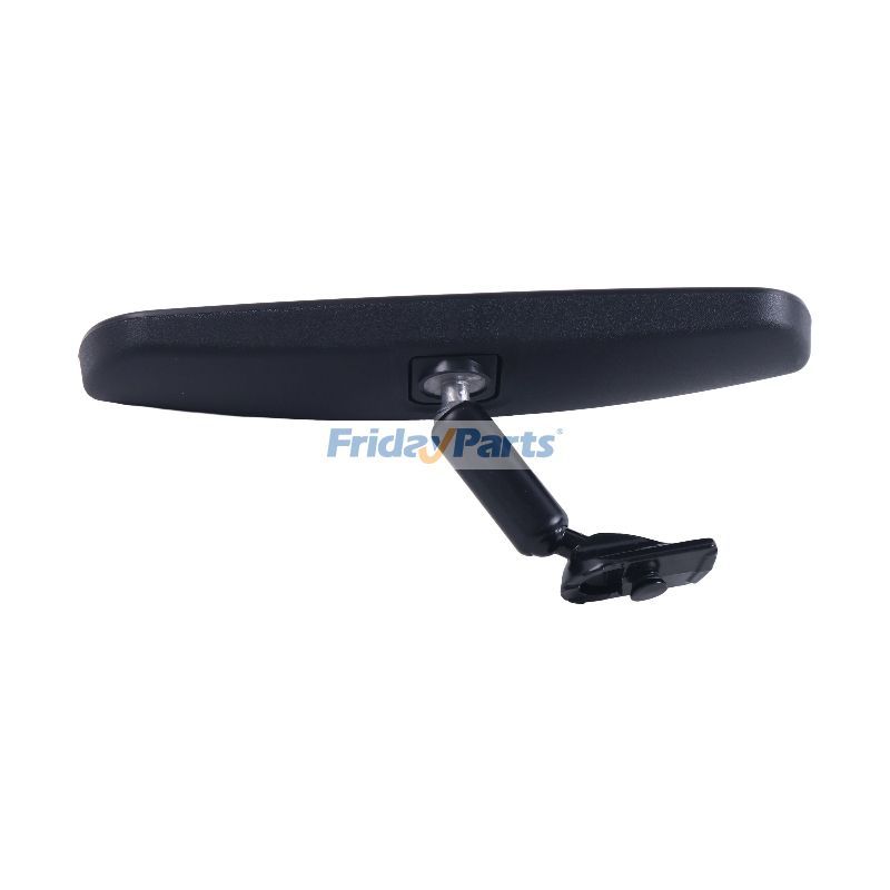 Rear View Mirror in Stock in China,China Stock