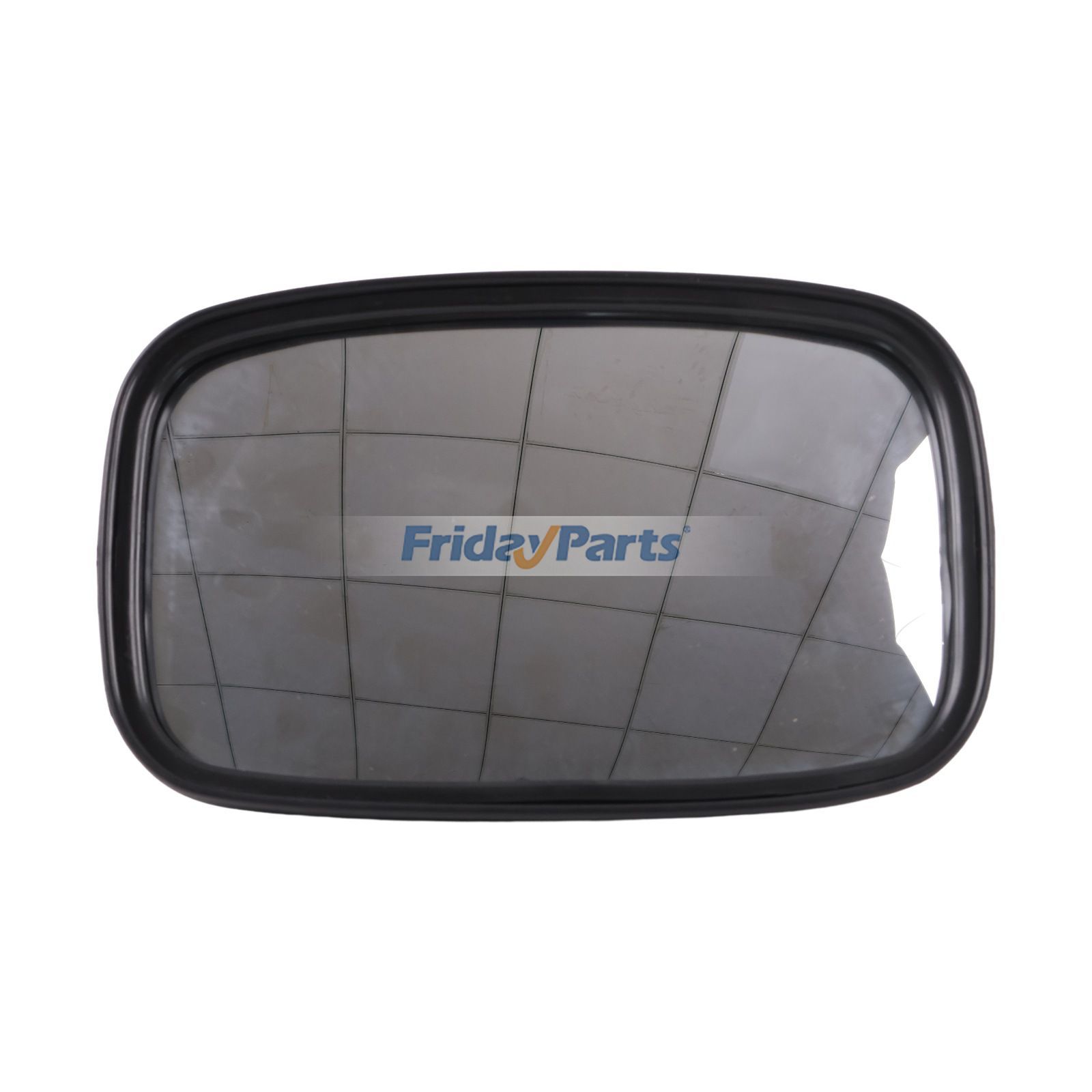 Rétroviseur 220-4050 pour moteur Caterpillar CAT 3054 C4.4, chargeur 422E, 428F, 428F2, 432E, 432F, 432F2, 434E, 434FpourPour CAT