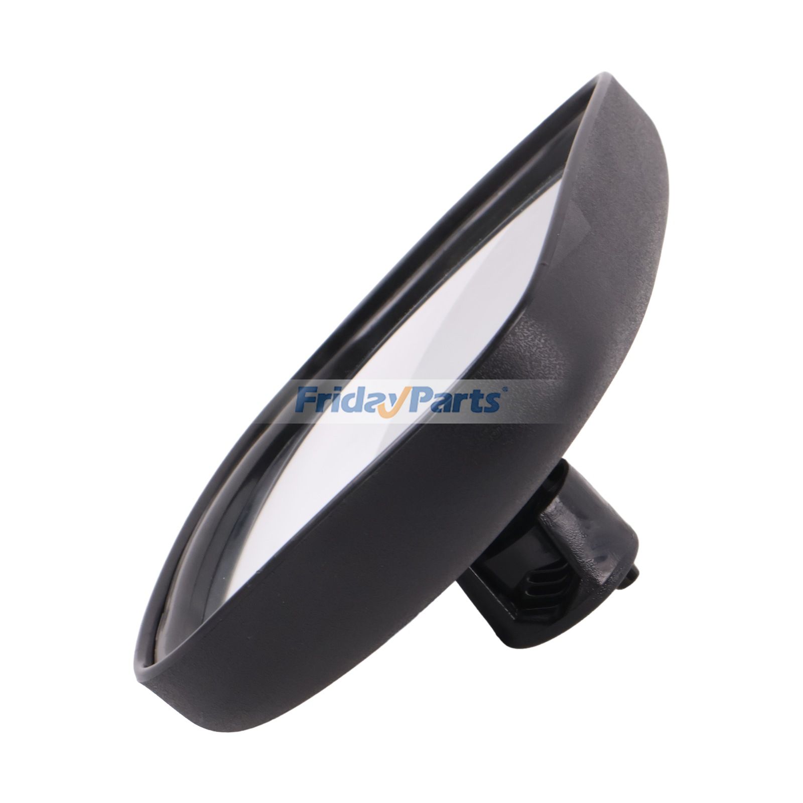 Conjunto de espelho retrovisor 220-4050 para motor Caterpillar CAT 3054 C4.4, carregadeira 422E 428F 428F2 432E 432F 432F2 434E 434F