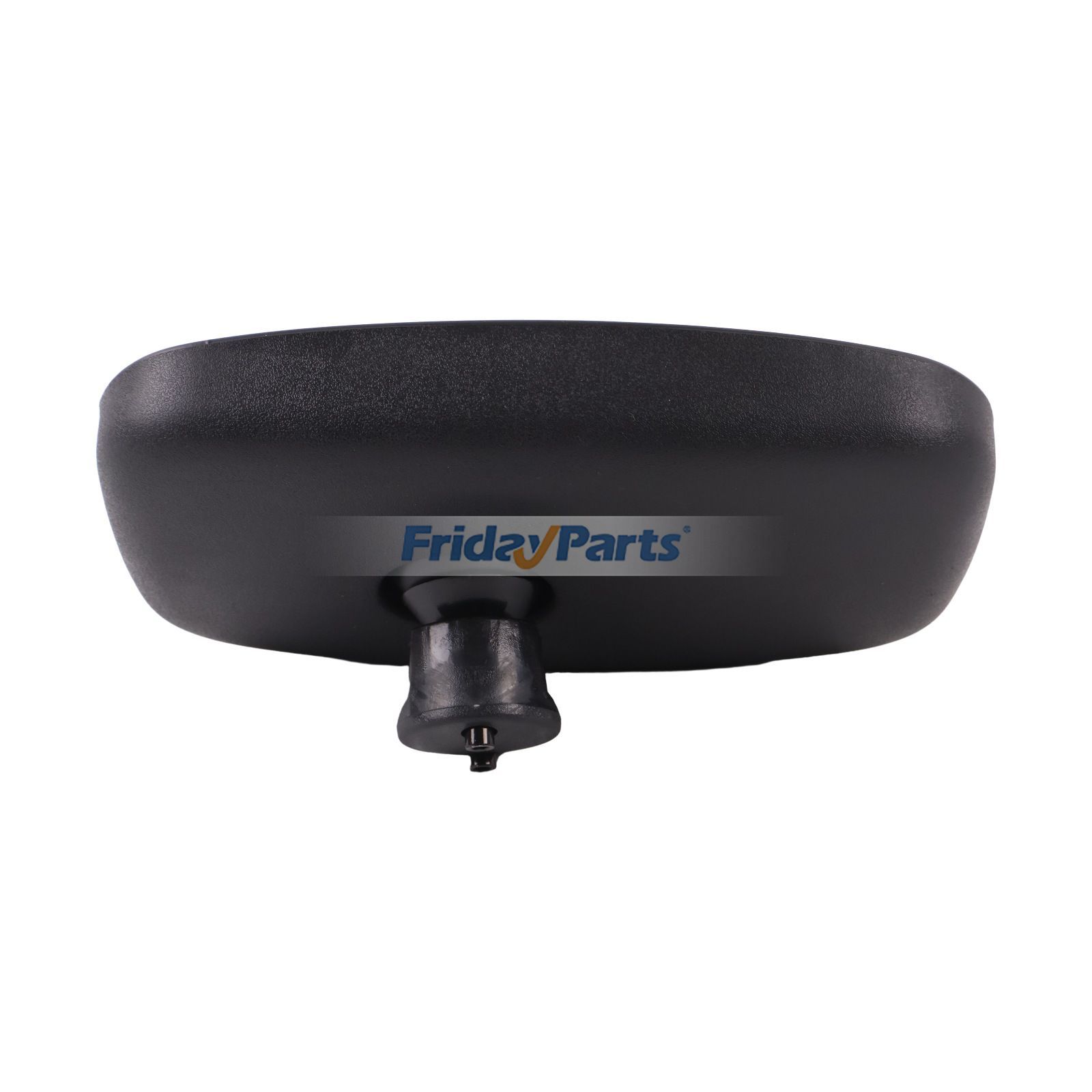 Ensemble de rétroviseur Pour CAT