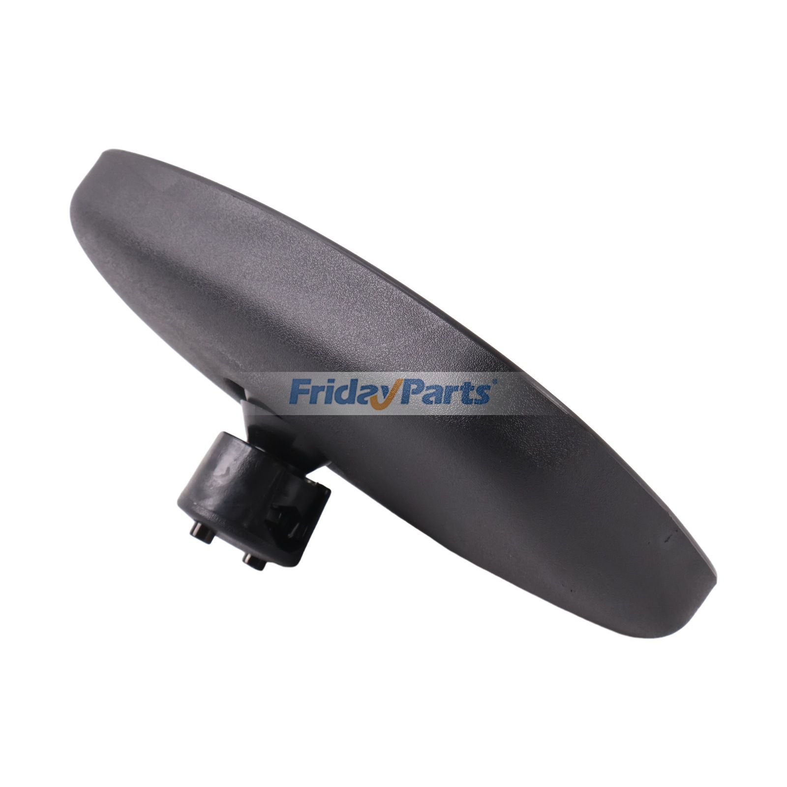 Ensemble de rétroviseur de FridayParts