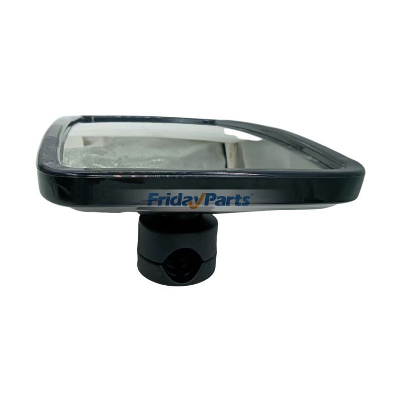 Ensemble de rétroviseur K1040606 pour excavatrice Doosan DX140LC DX140W DX160LC-3 DX160W DX225LL SOLAR225LC-V SOLAR340LC-VpourPour DOOSAN