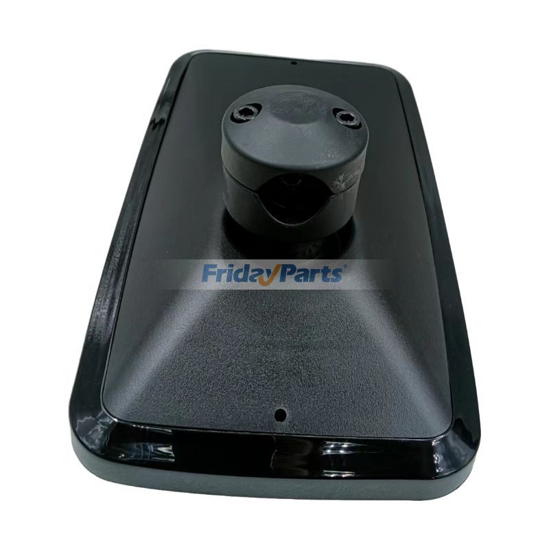 Ensemble de rétroviseur DX225LL SOLAR225LC-V SOLAR340LC-V de FridayParts