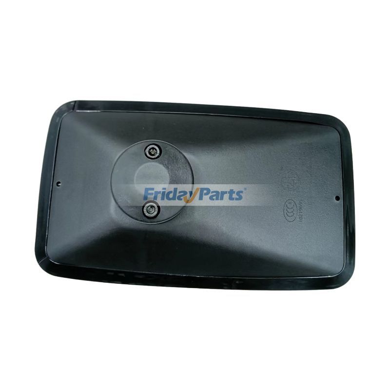 Ensemble de rétroviseur DX225LL SOLAR225LC-V SOLAR340LC-V Pour DOOSAN