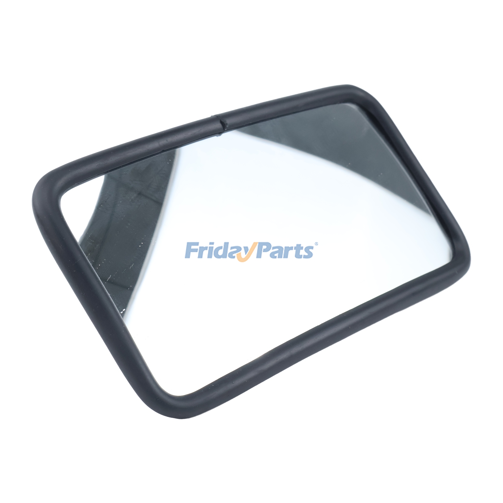 Rückspiegel AT186760 für John Deere Harvester 7180 7200 7300 7400 7700 7750 7780