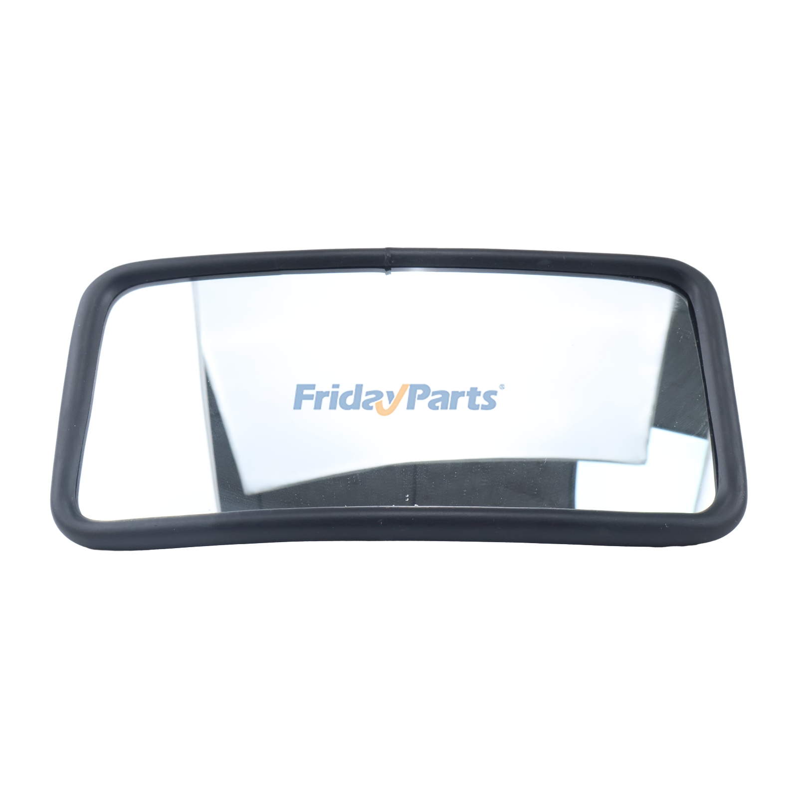 Rückspiegelfür Bulldozer,Mähdrescher,Lader