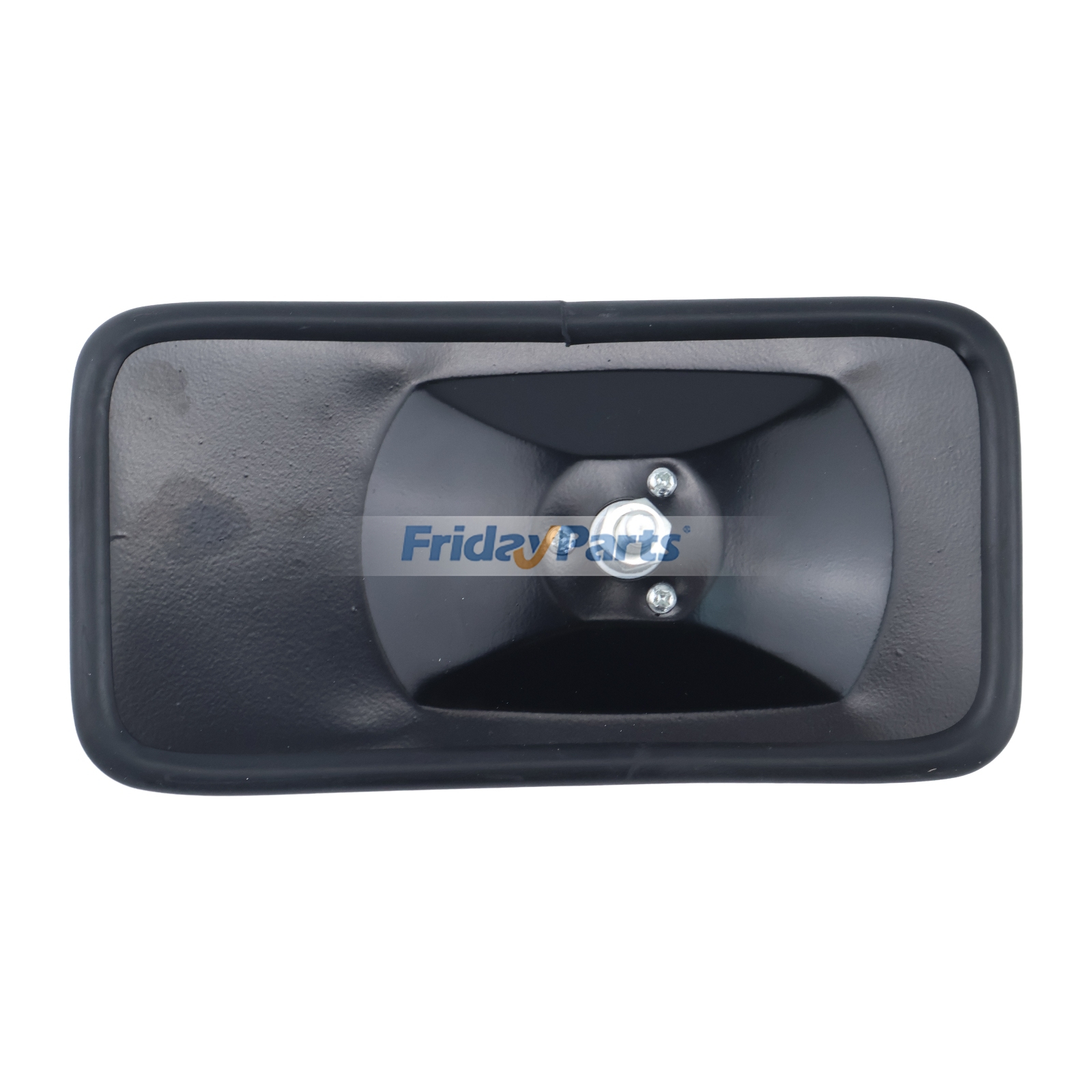 RückspiegelFür JOHN DEERE