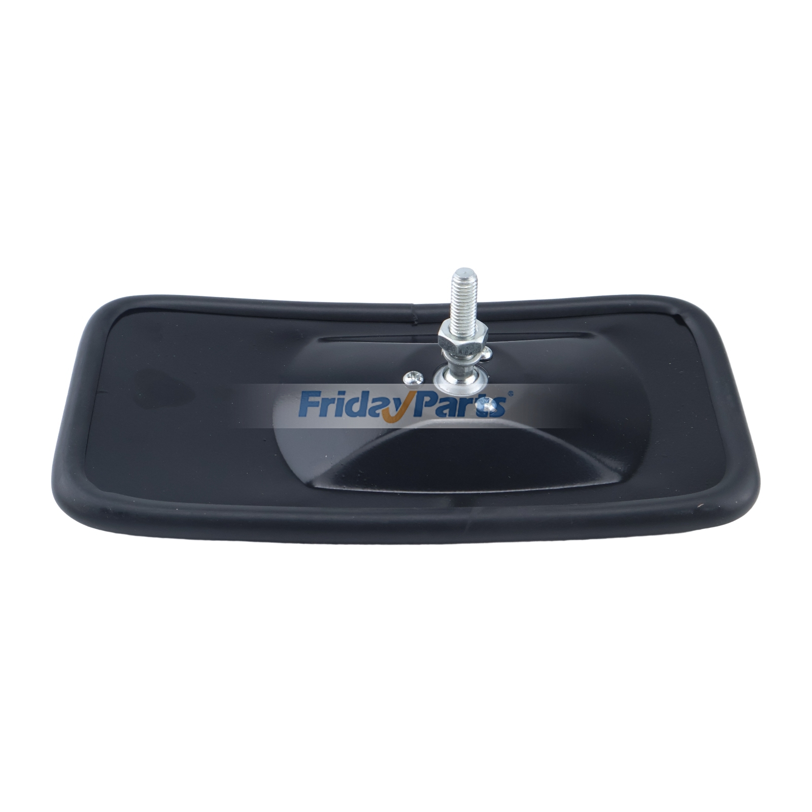 Rückspiegel AT186760 für John Deere Harvester 7180 7200 7300 7400 7700 7750 7780für Für JOHN DEERE