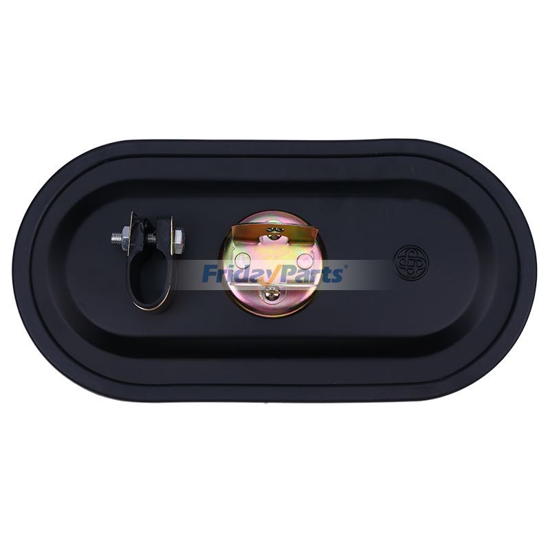 Rear View Mirror in Stock in China,USA