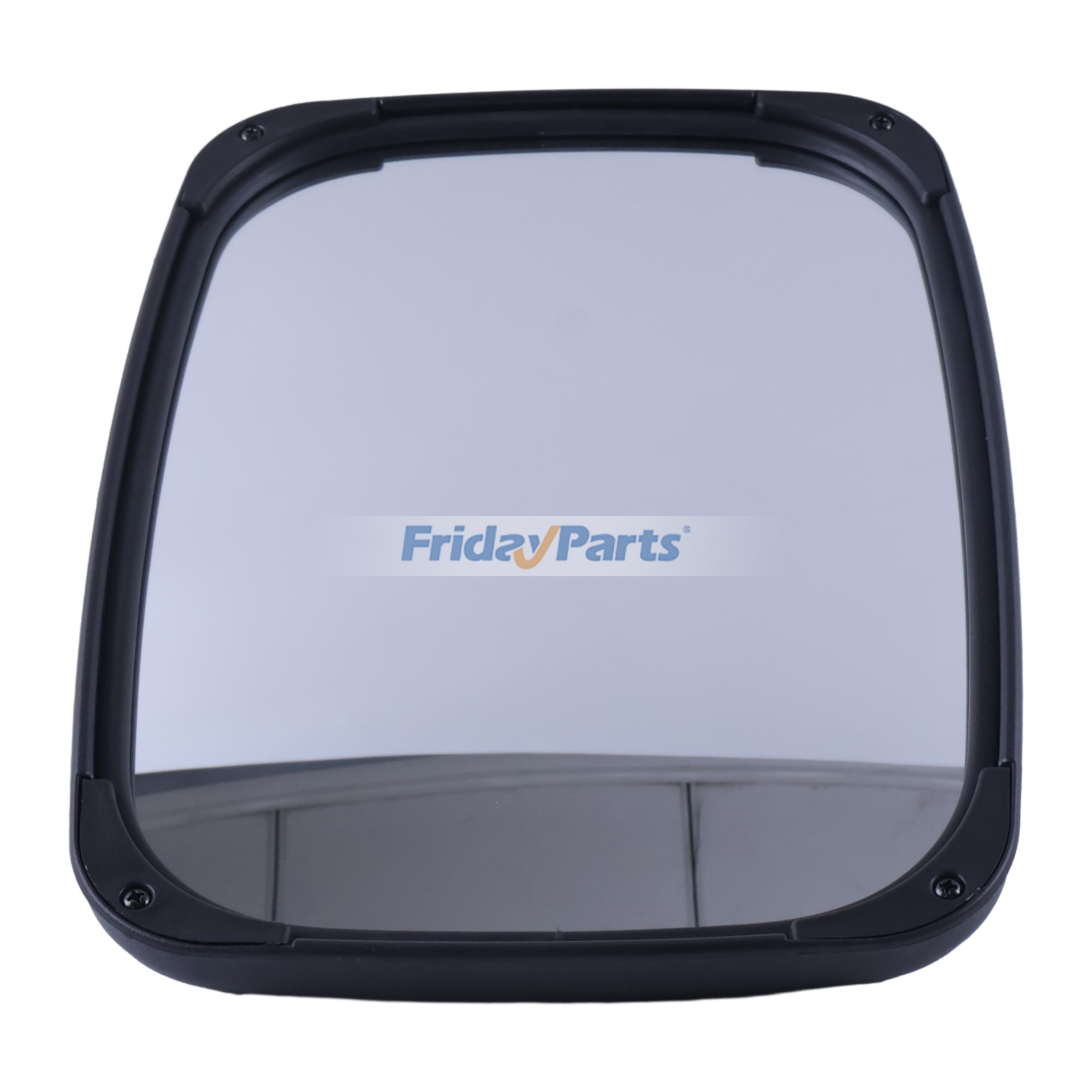  Rear View MirrorFür JOHN DEERE