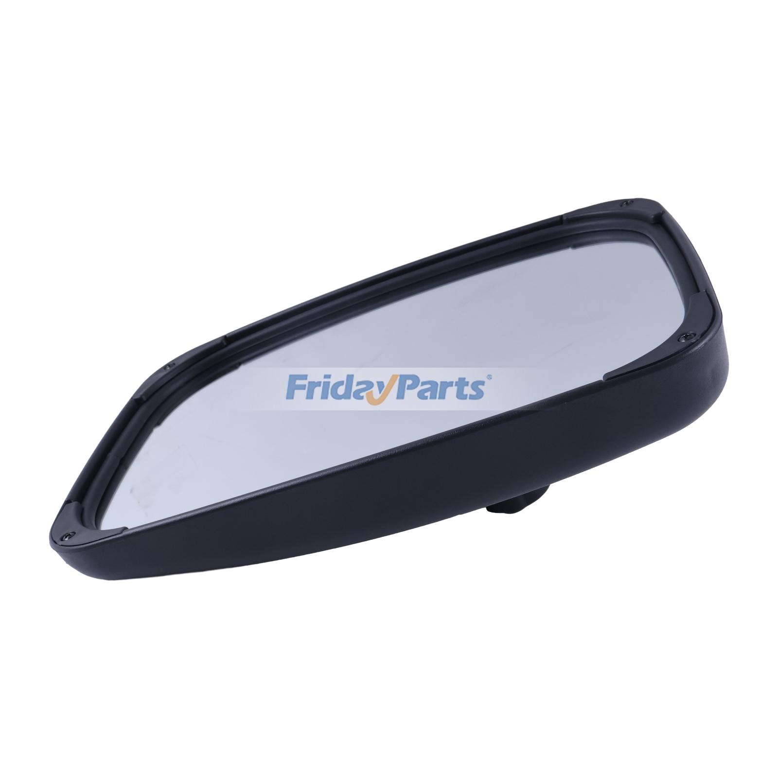  Rear View Mirrorfür Motor,Traktor,Andere landwirtschaftliche Geräte