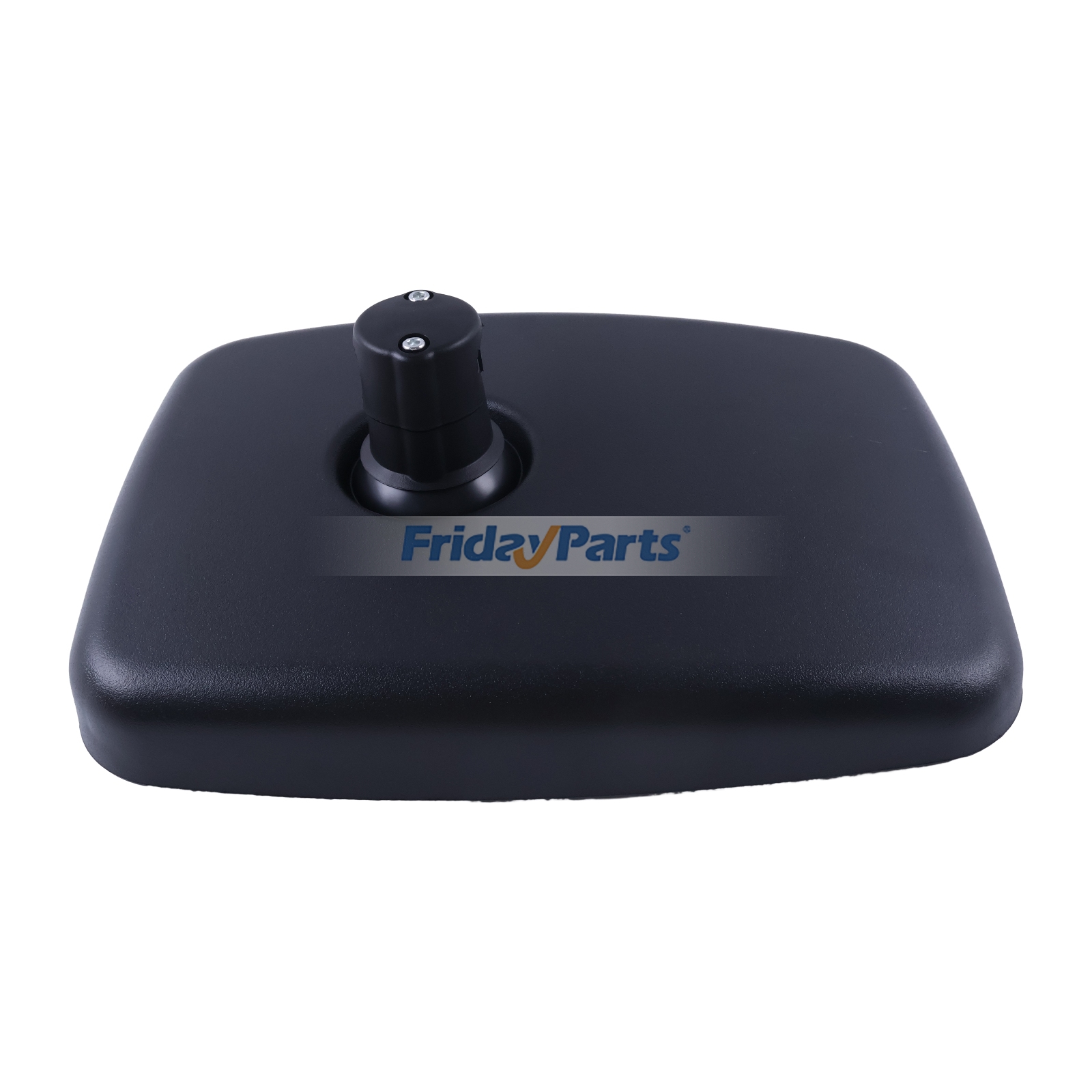 Rear View Mirror RE322784 for John Deere Engine 6068 6090 4045 Tractor 7200R 7250R 7210R 9470R 8335R Spreader R4038 STS12für Für JOHN DEERE