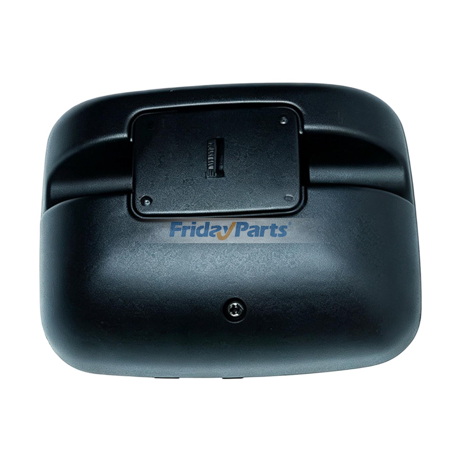 Rear View Mirror for Excavator
