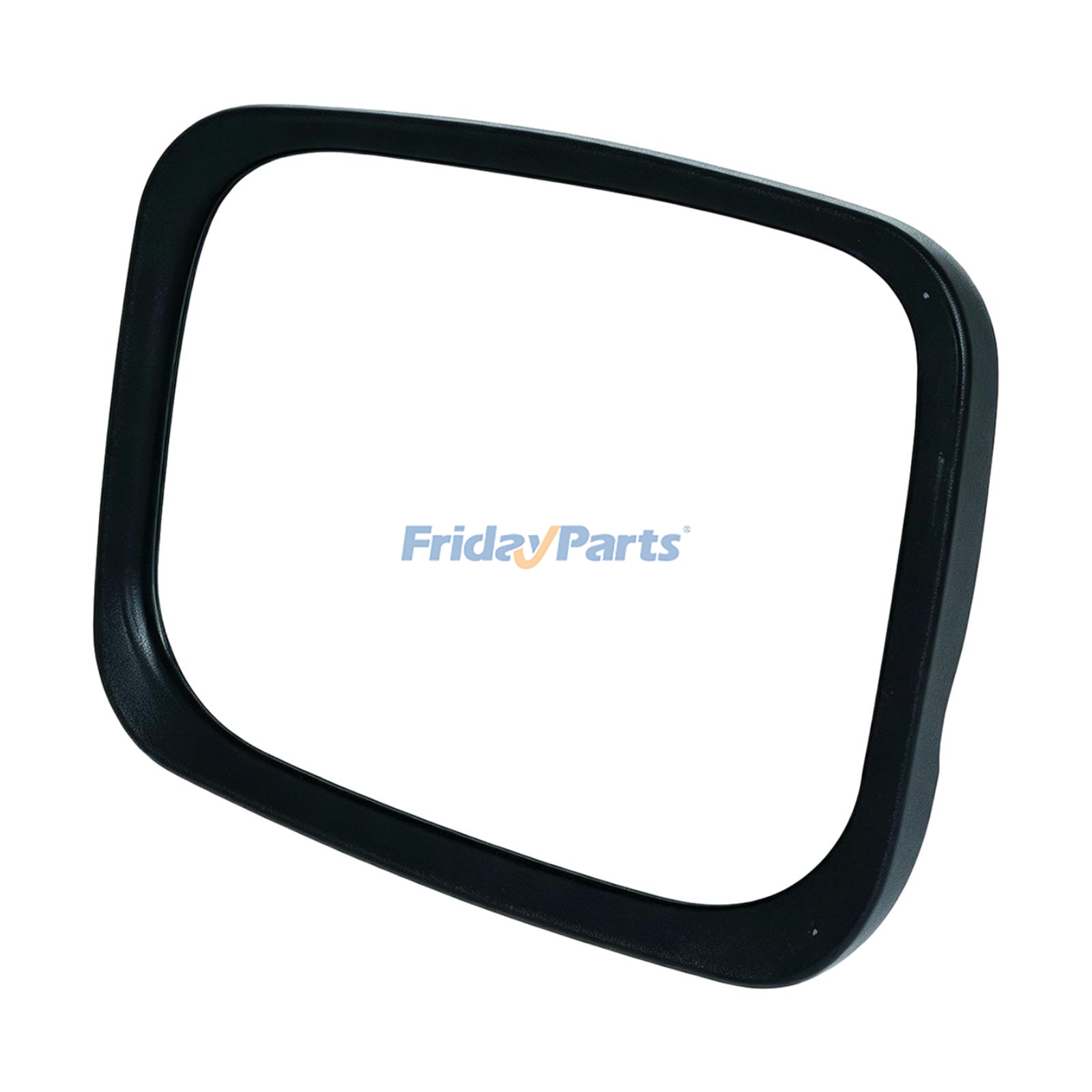 Rear View Mirror VOE 14377719 for Volvo Excavator EW140B EW160B EW180B EW200B