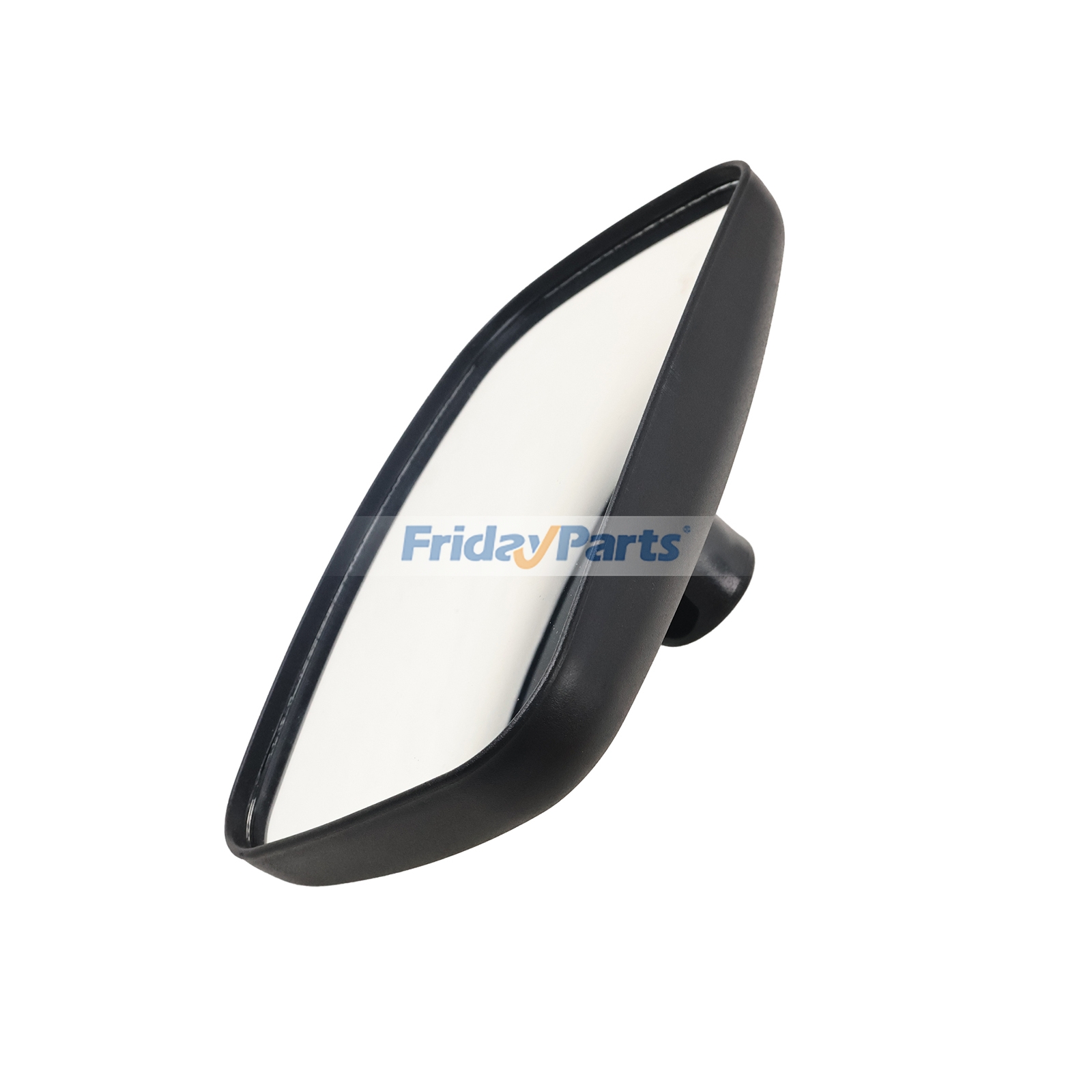 Espejo retrovisor VOE 14564772 para excavadora Volvo EC135B EC140B EC160B EC180B EC210B EC210C EC220D EC235C EC330C EC360B