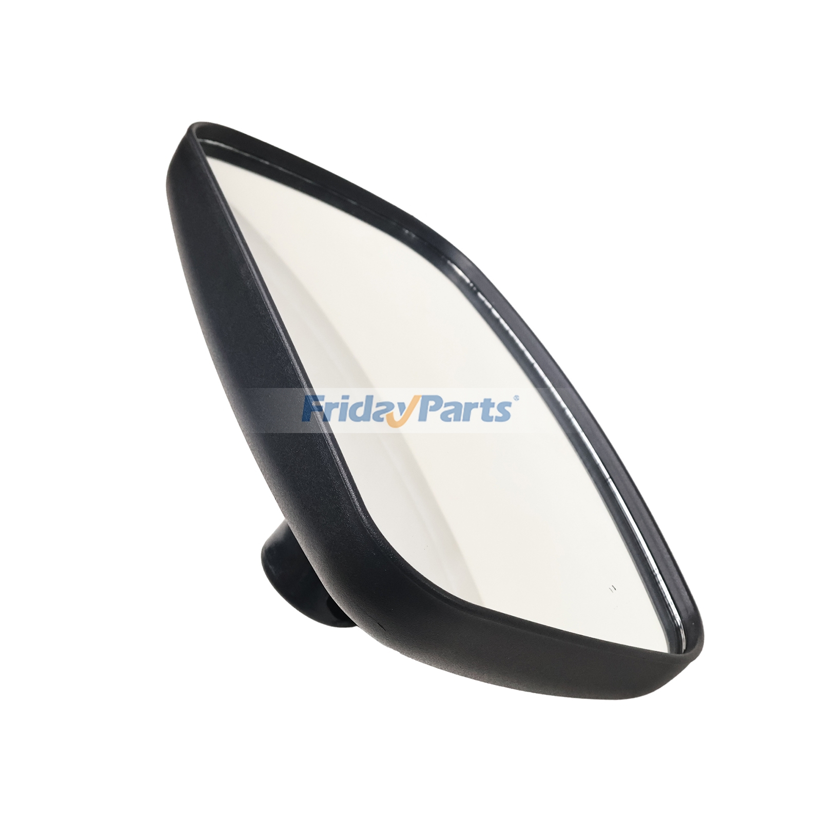 エクスカベーター バックミラー