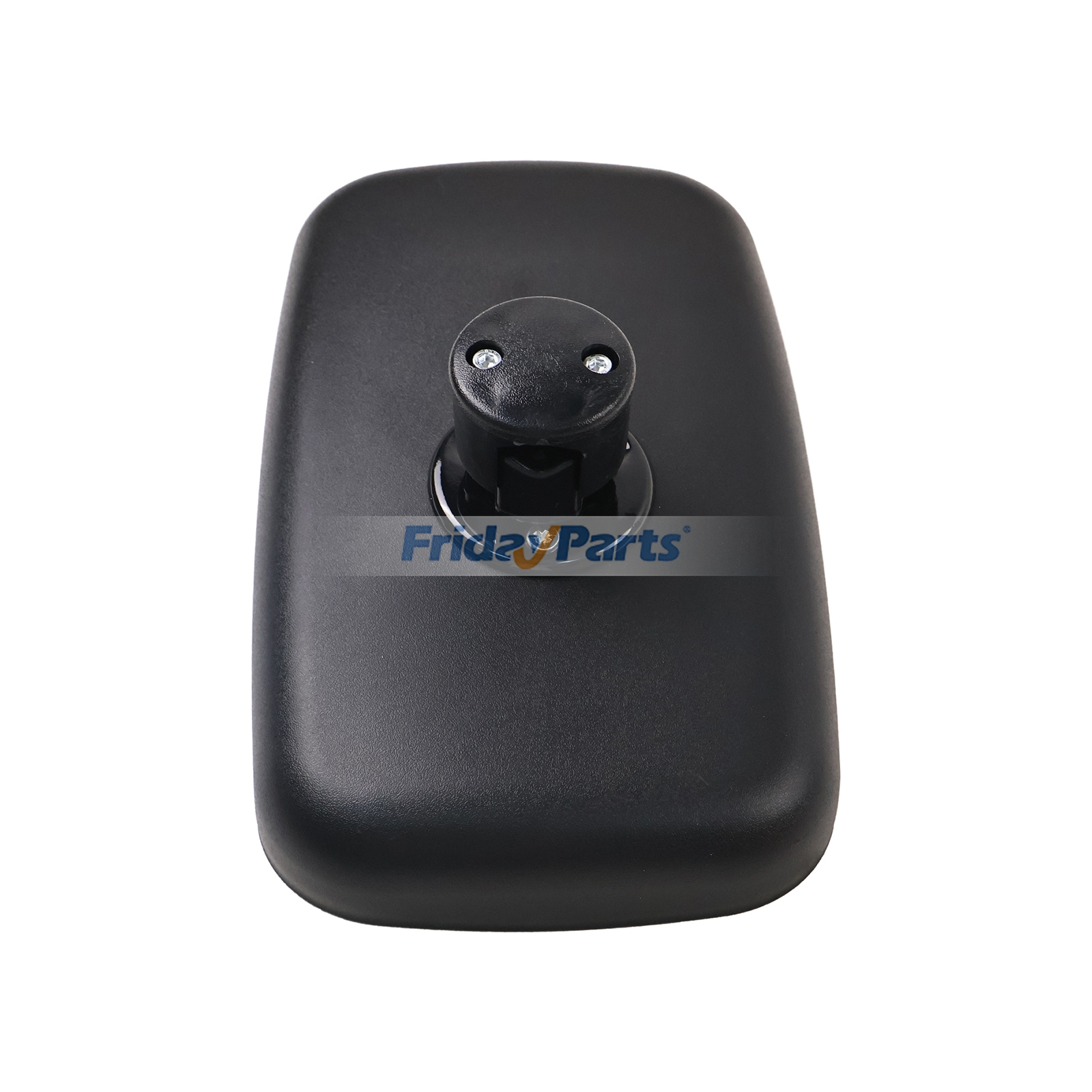 VOLVO用用ボルボ掘削機 EC135B EC140B EC160B EC180B EC210B EC210C EC220D EC235C EC330C EC360B用 リアビューミラー VOE 14564772