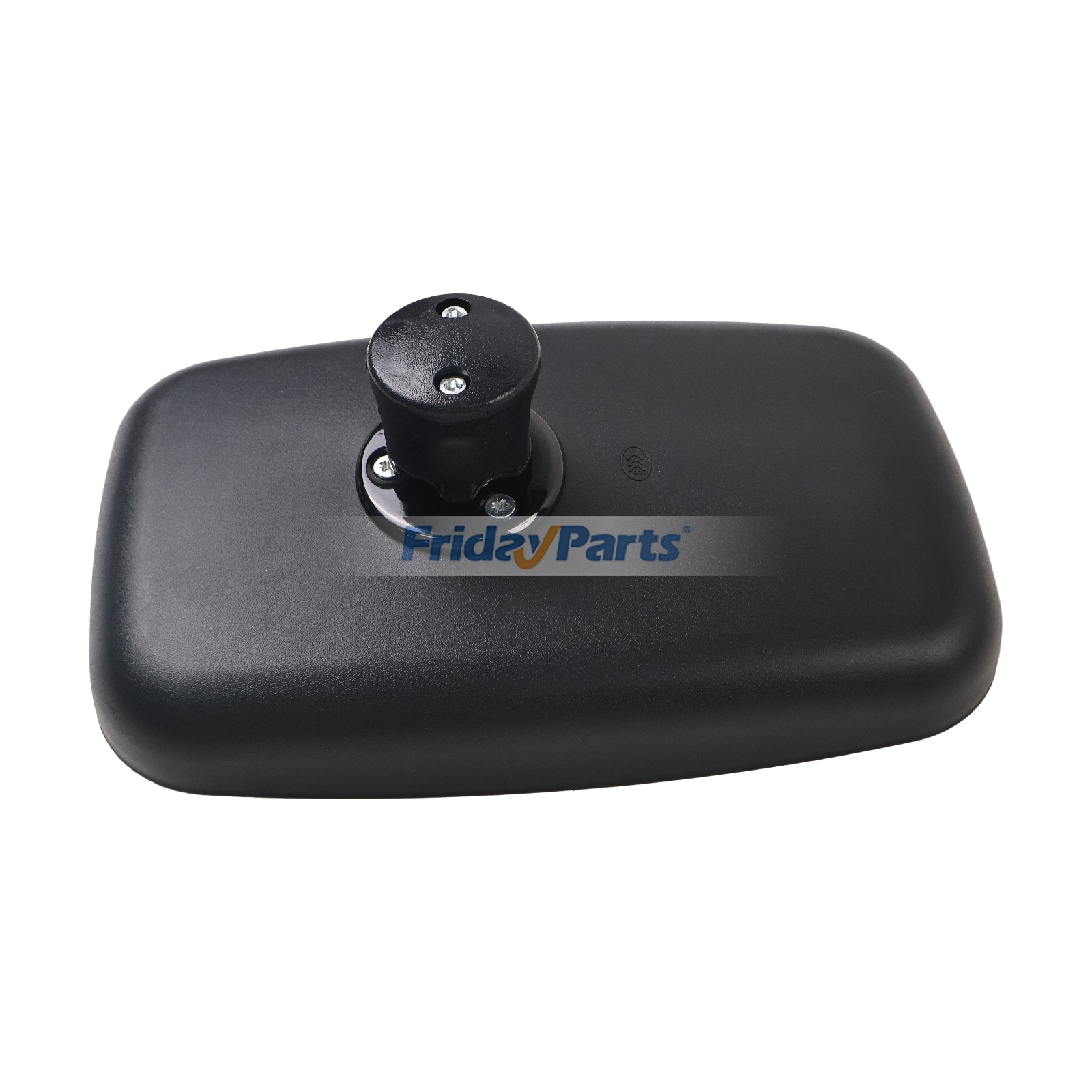 VOLVO用バックミラー