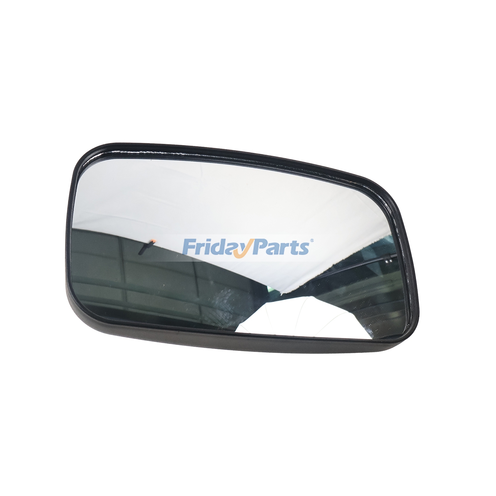 FridayPartsのバックミラー