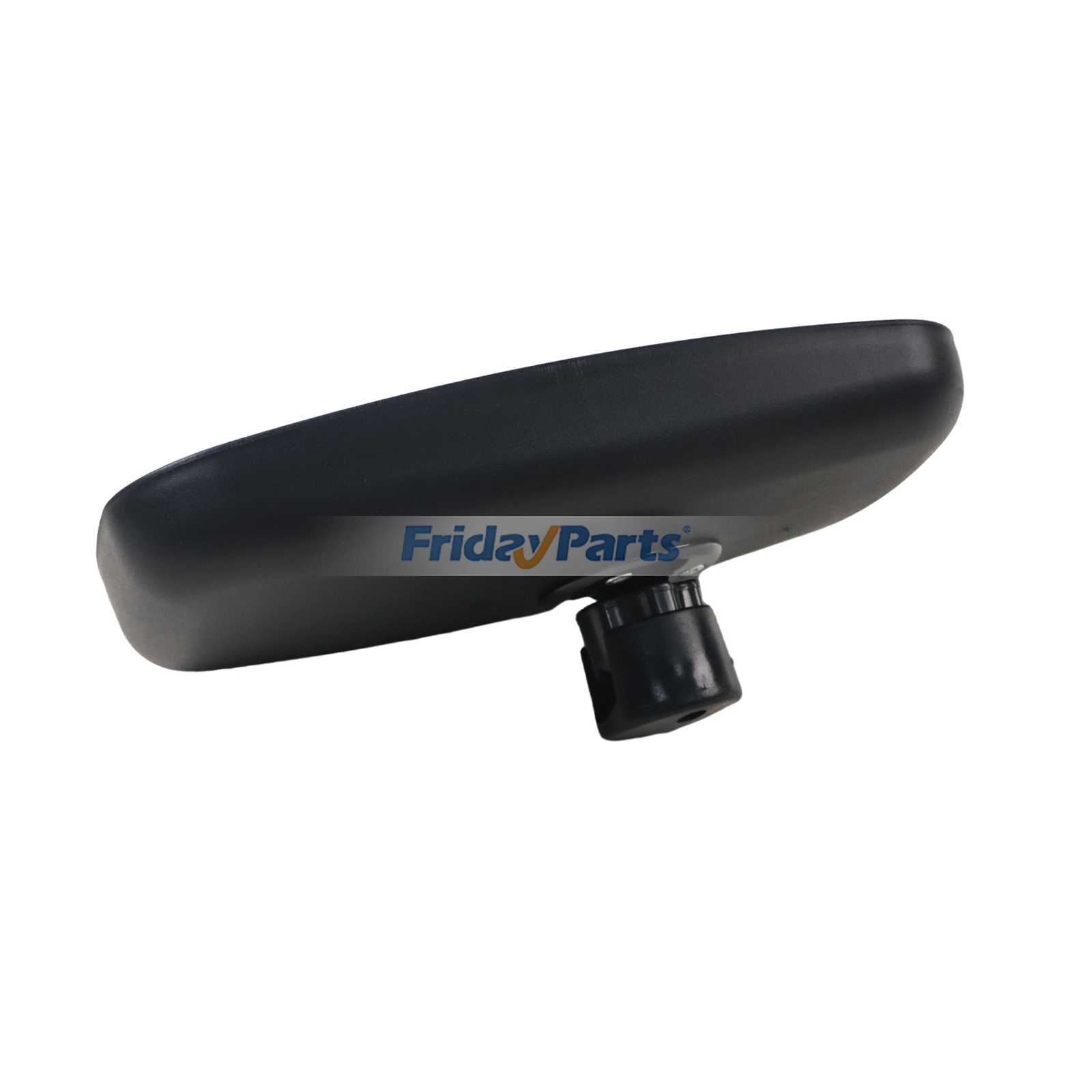 VOLVO用エクスカベーター用バックミラー