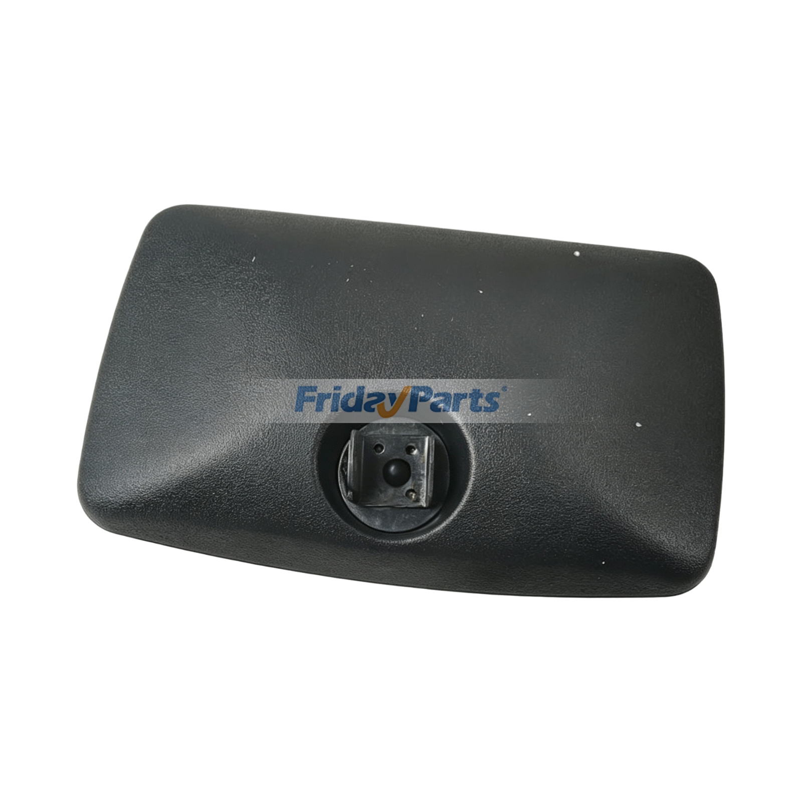 Rear View Mirror VOE14590799 for Volvo Excavator EW160E EW180E EW140D EW160D EW180D EW210D EWR150E EWR170E