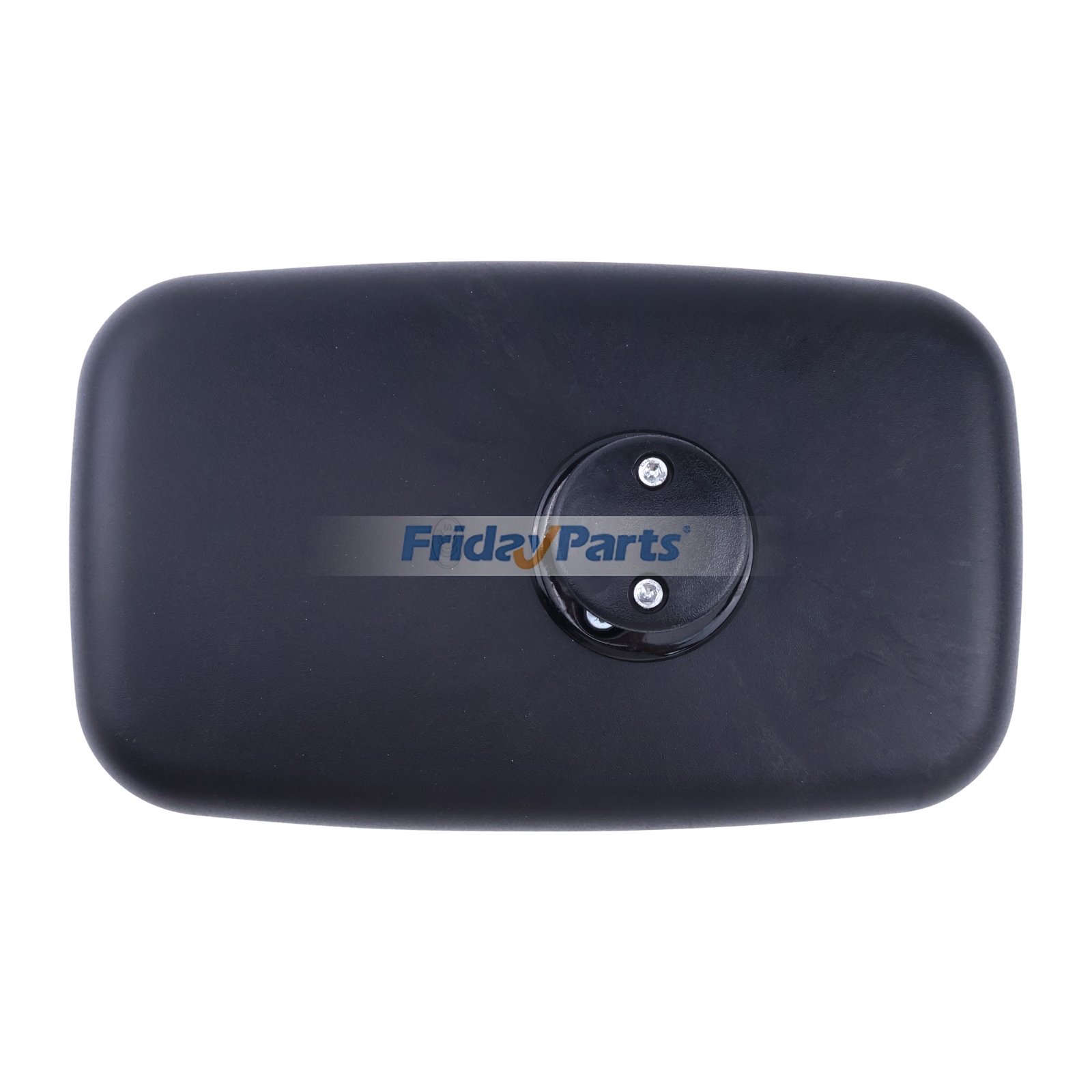 Rear View Mirror in Stock in China,China Stock