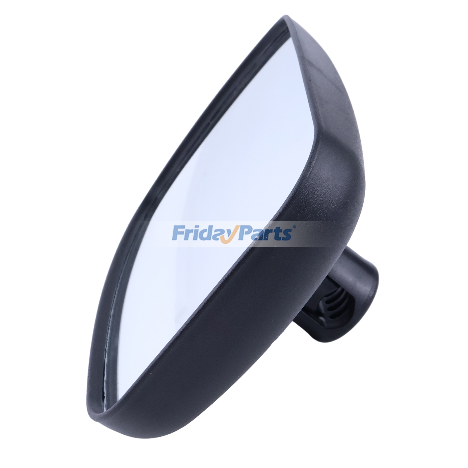 Rear View Mirror VOE15099010 VOE15195672 for Volvo A25F A25G A30F A35F L105 L120G L150G L180G SD115B SD135B SD75B