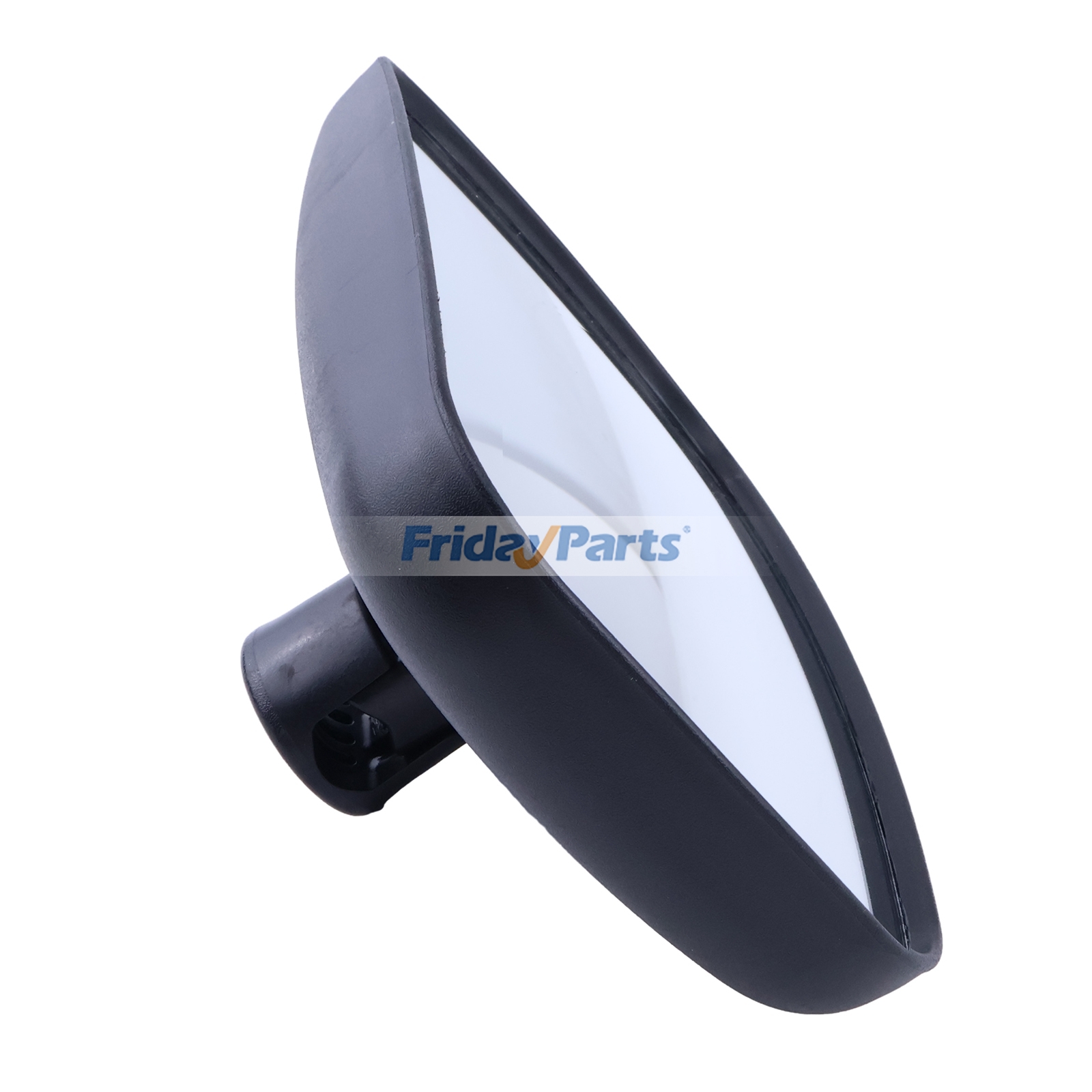 Rear View Mirror for Compactor,Loader,Truck