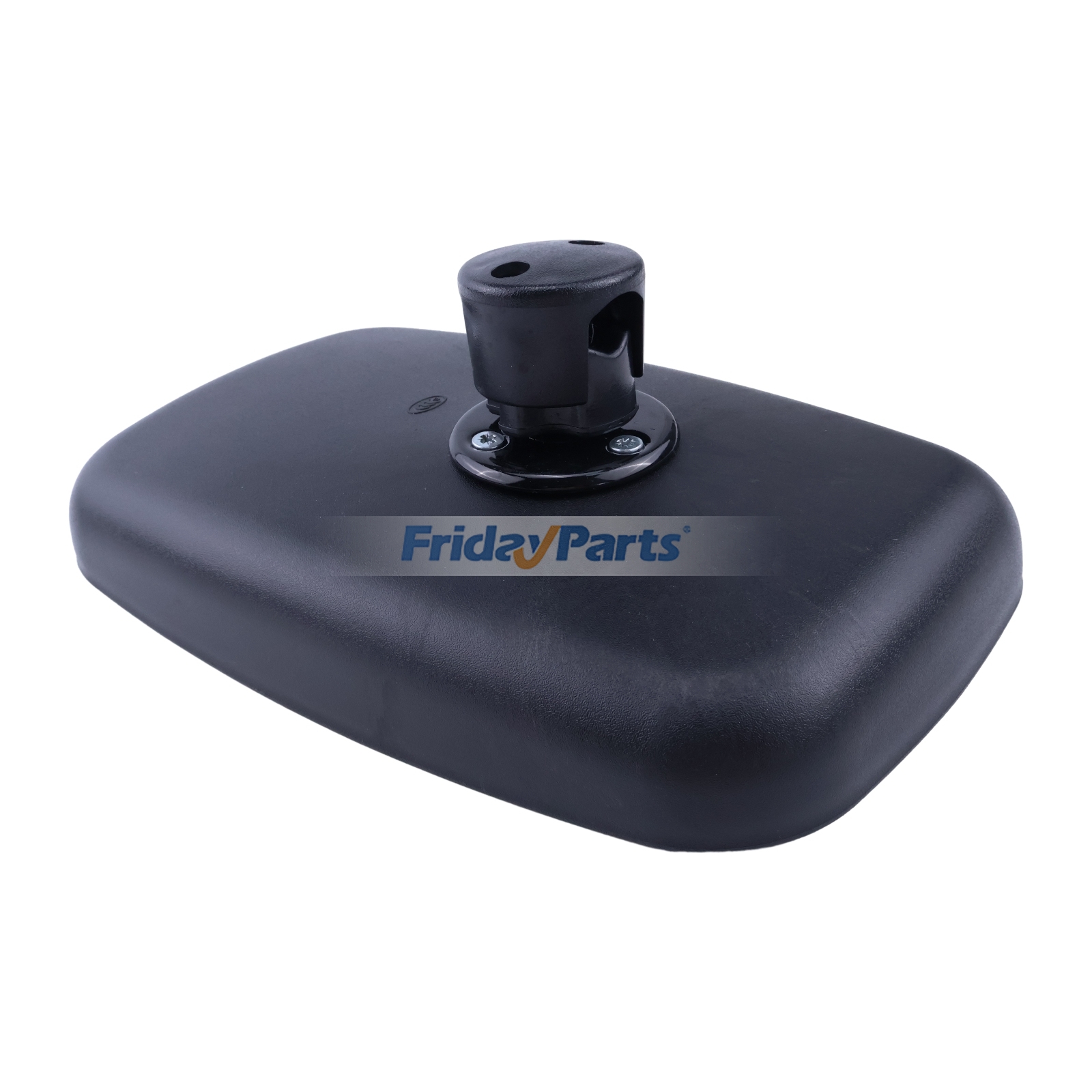  Rear View Mirror For VOLVO