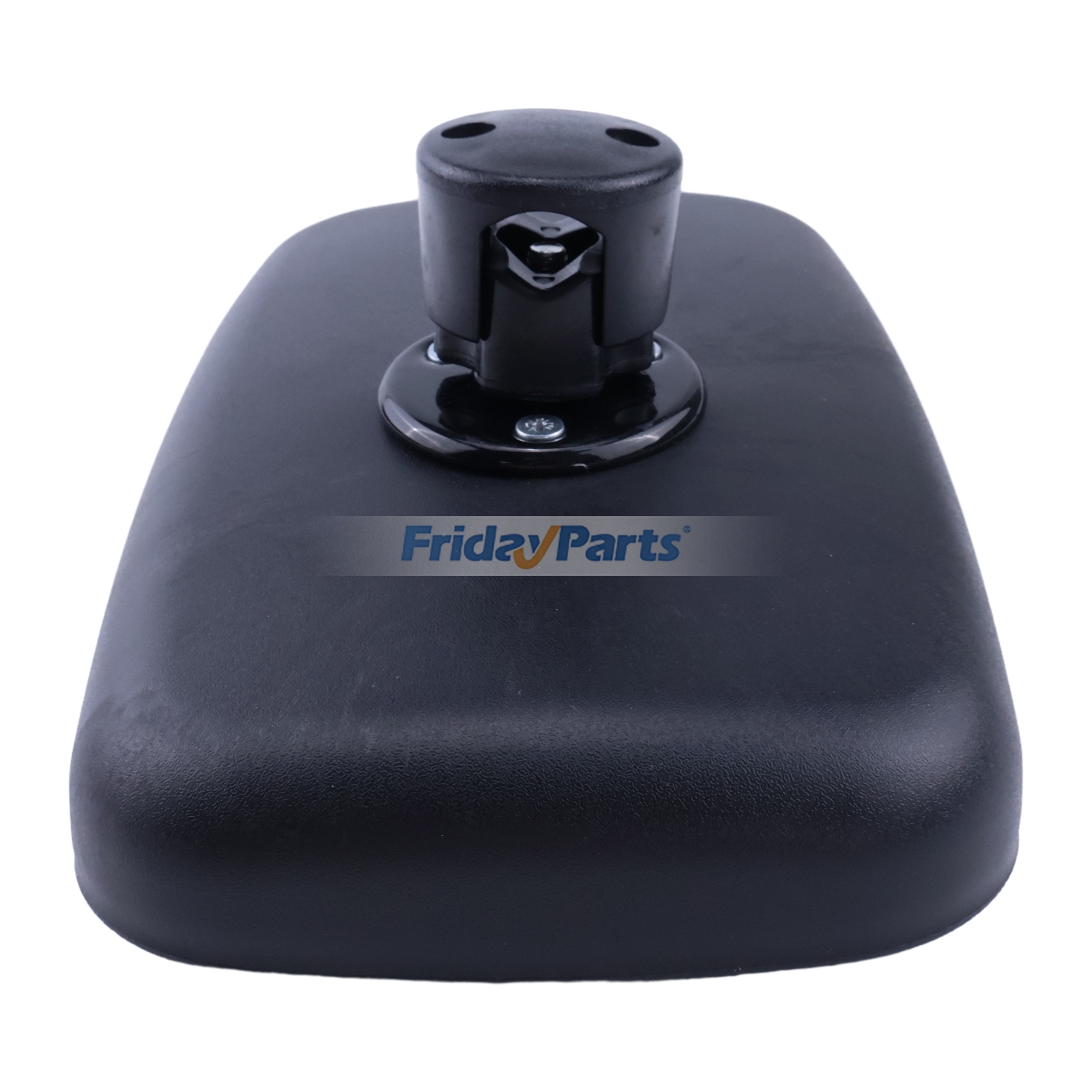 Compactor,Loader,Truck Rear View Mirror