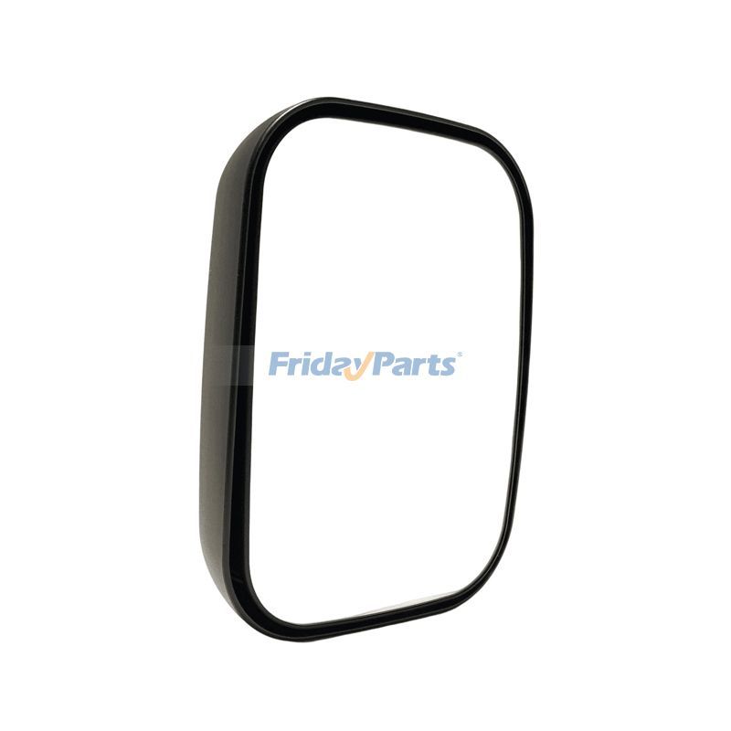 ボルボ ローダー L90H L110H L120H L220H L60G L110G L150G L90G L60H L180H 用 バックミラー VOE16283789