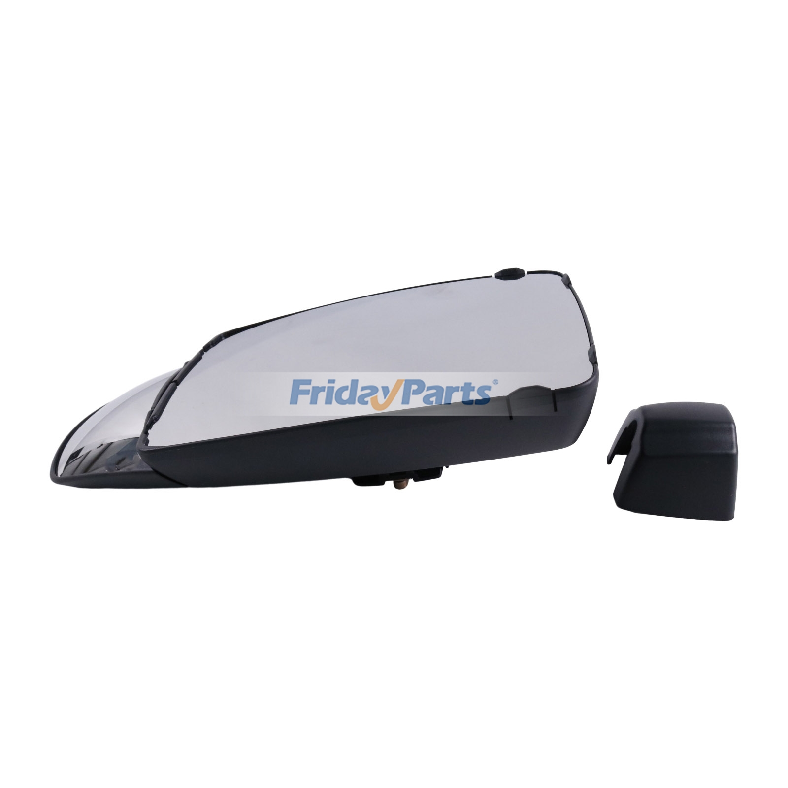 Rear View Mirror for Compactor,Loader