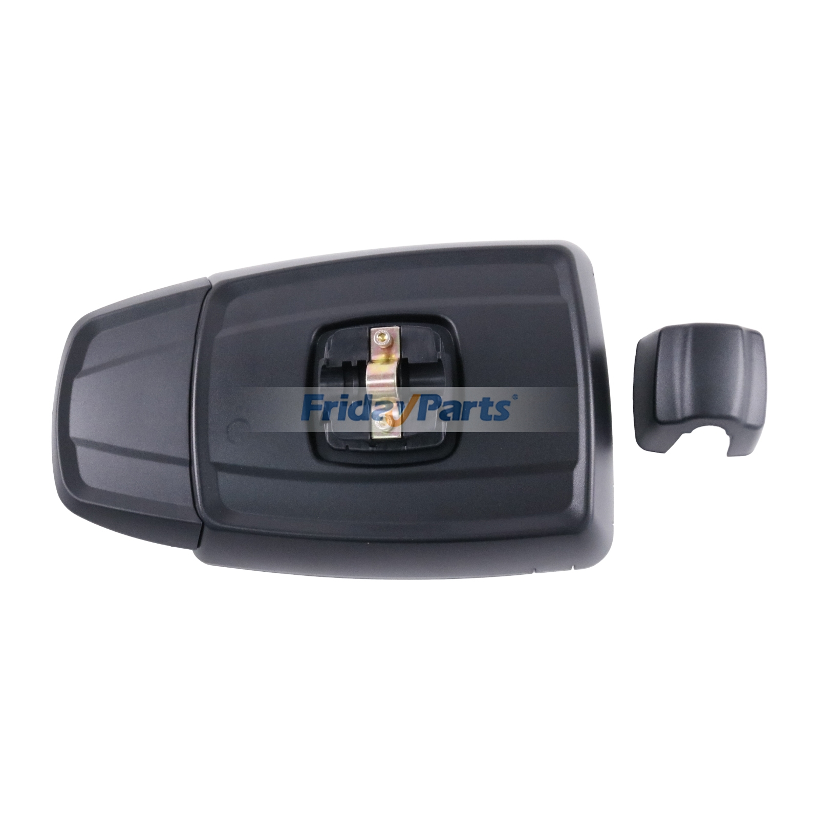  Rear View Mirror For VOLVO