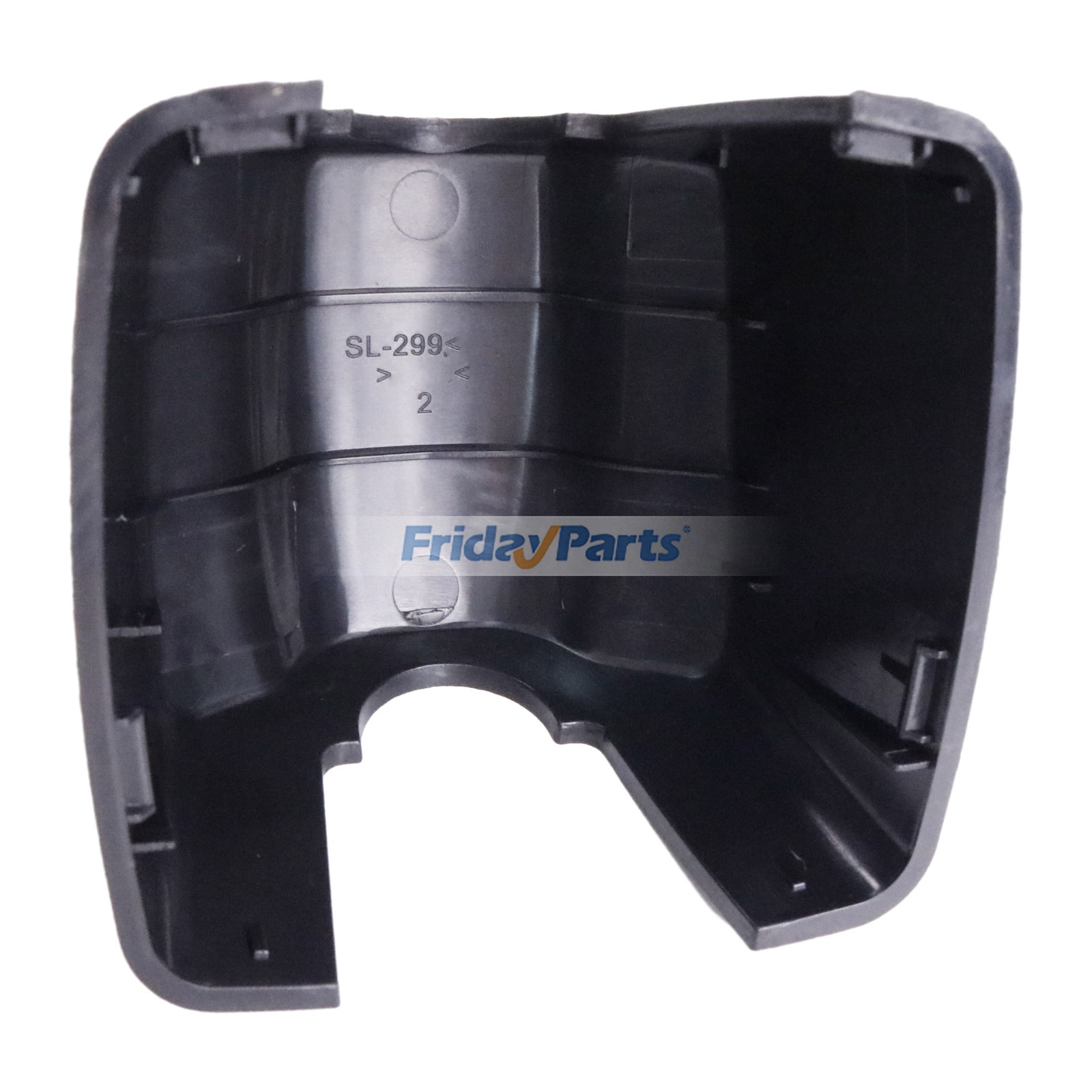 Rear View Mirror For VOLVO Compactor,Loader