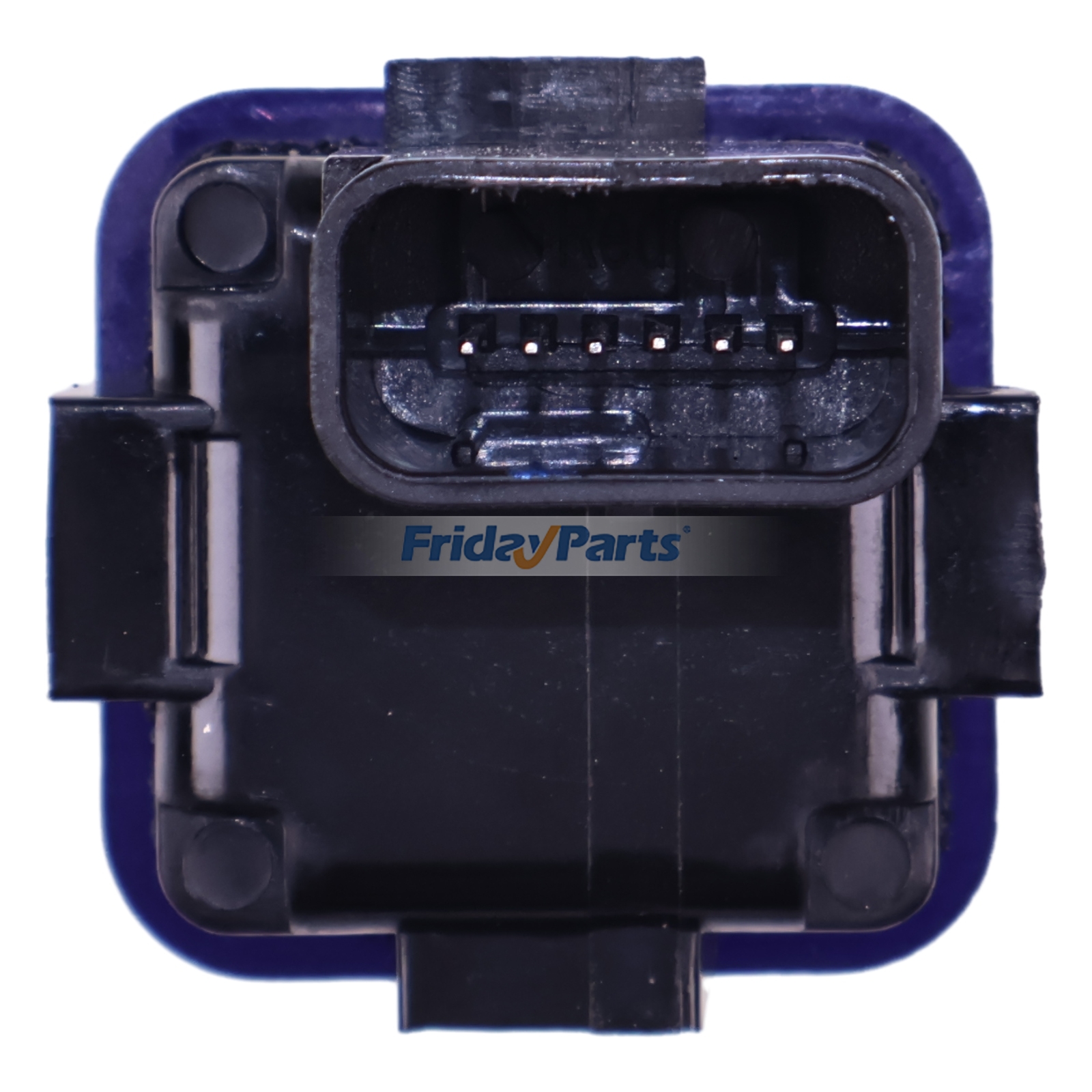 Rear View Park Assist Backup Camera  For OTHER BRAND Vehicle